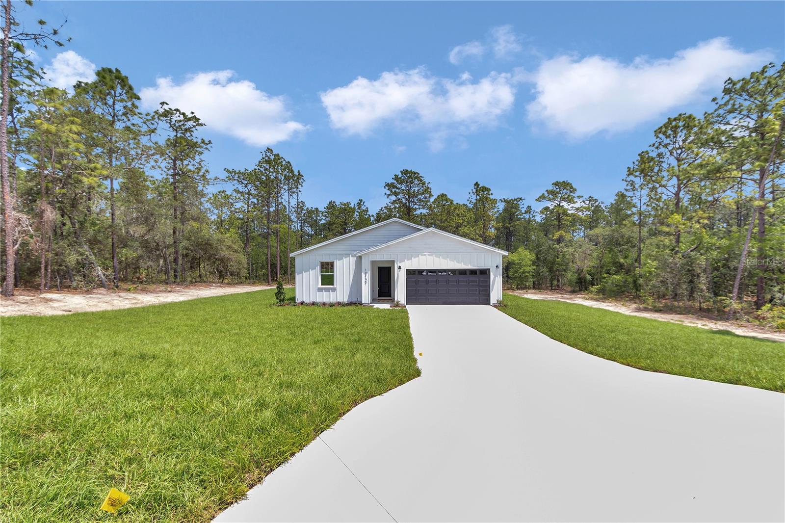 12197 Sw 76 Ln Property Photo 39