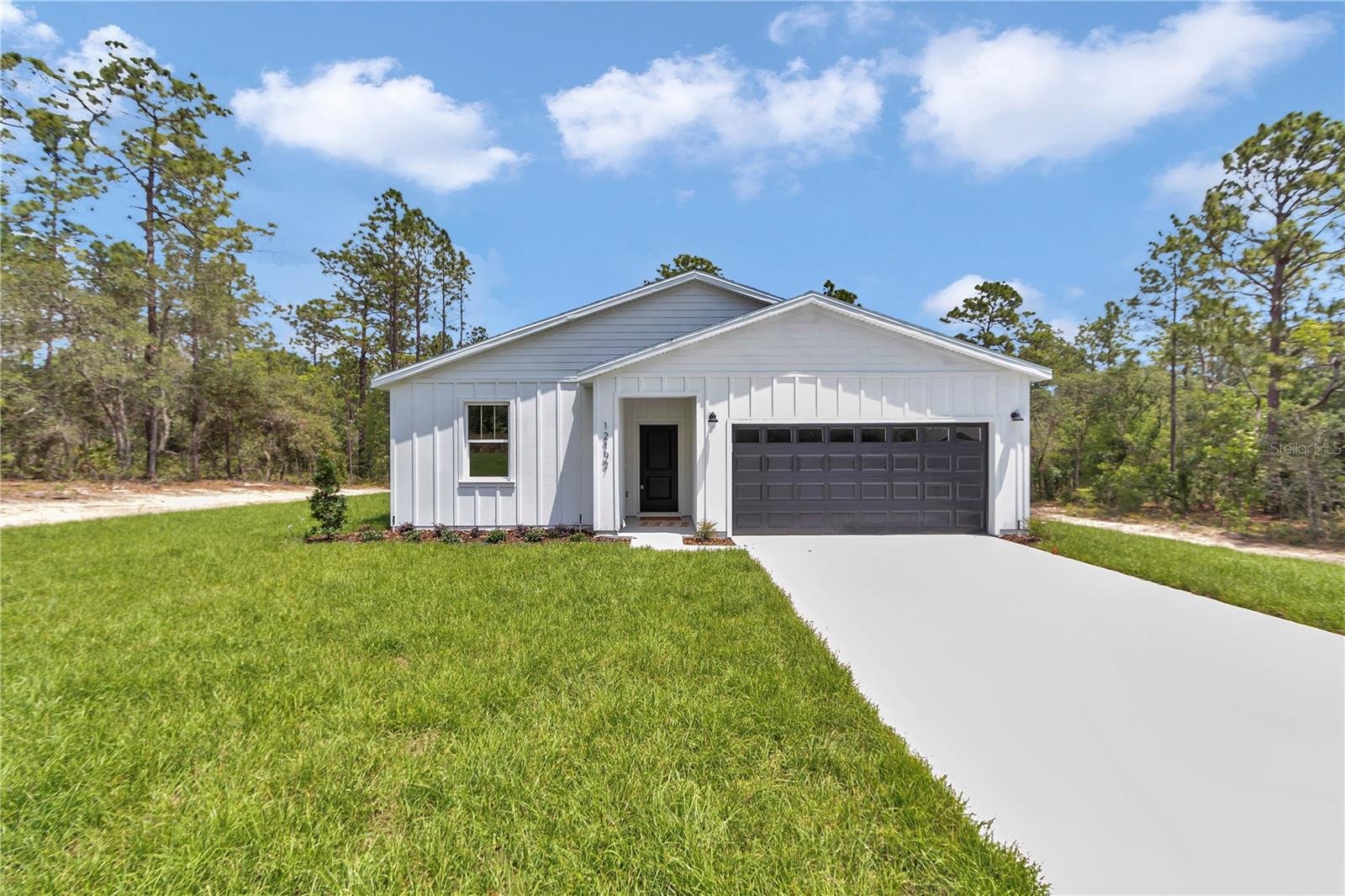 12197 Sw 76 Ln Property Photo 40