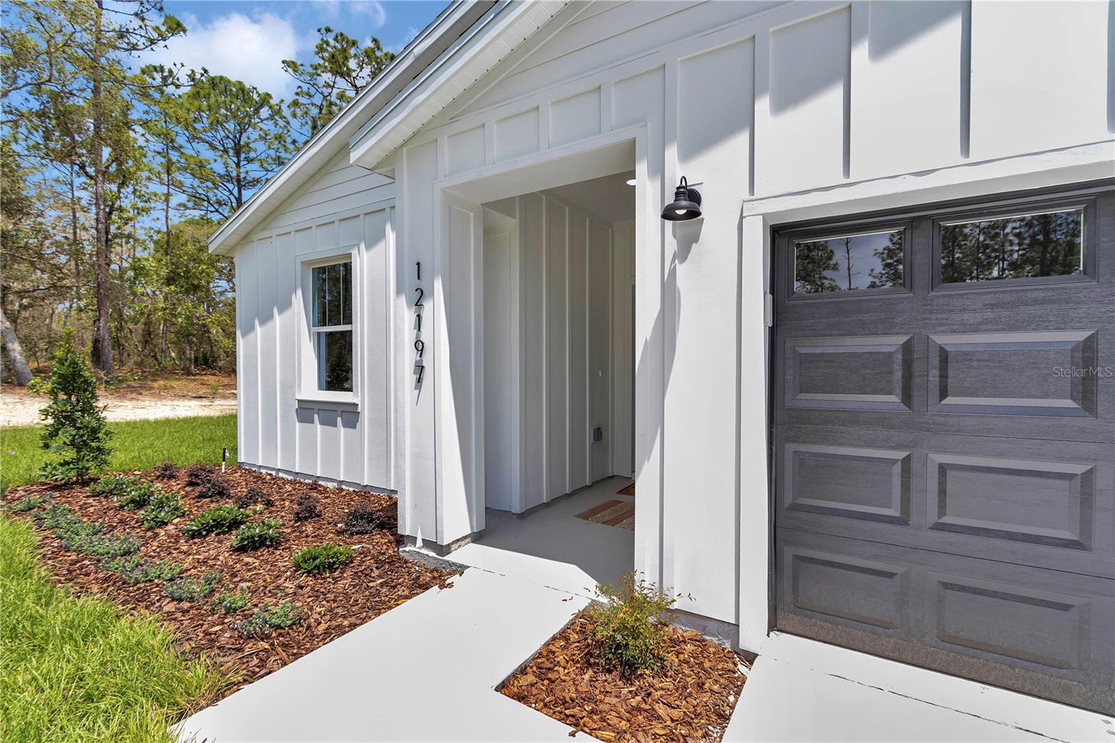 12197 Sw 76 Ln Property Photo 41