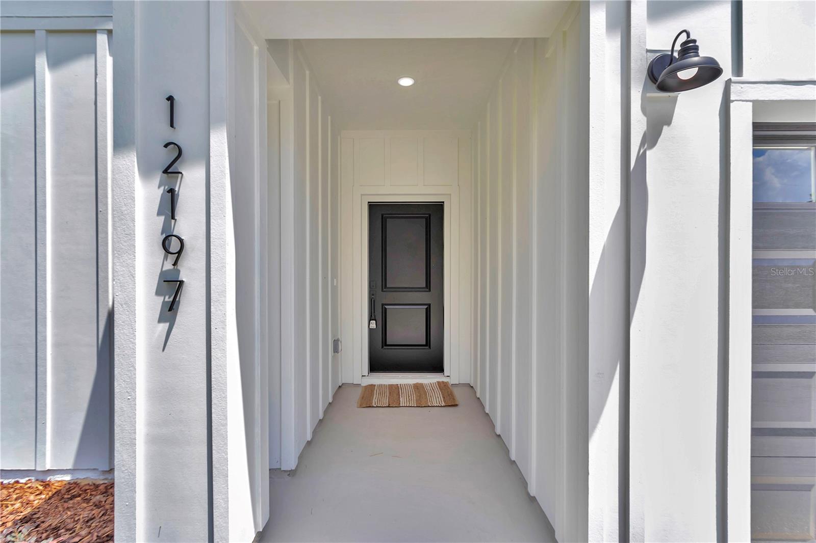 12197 Sw 76 Ln Property Photo 42