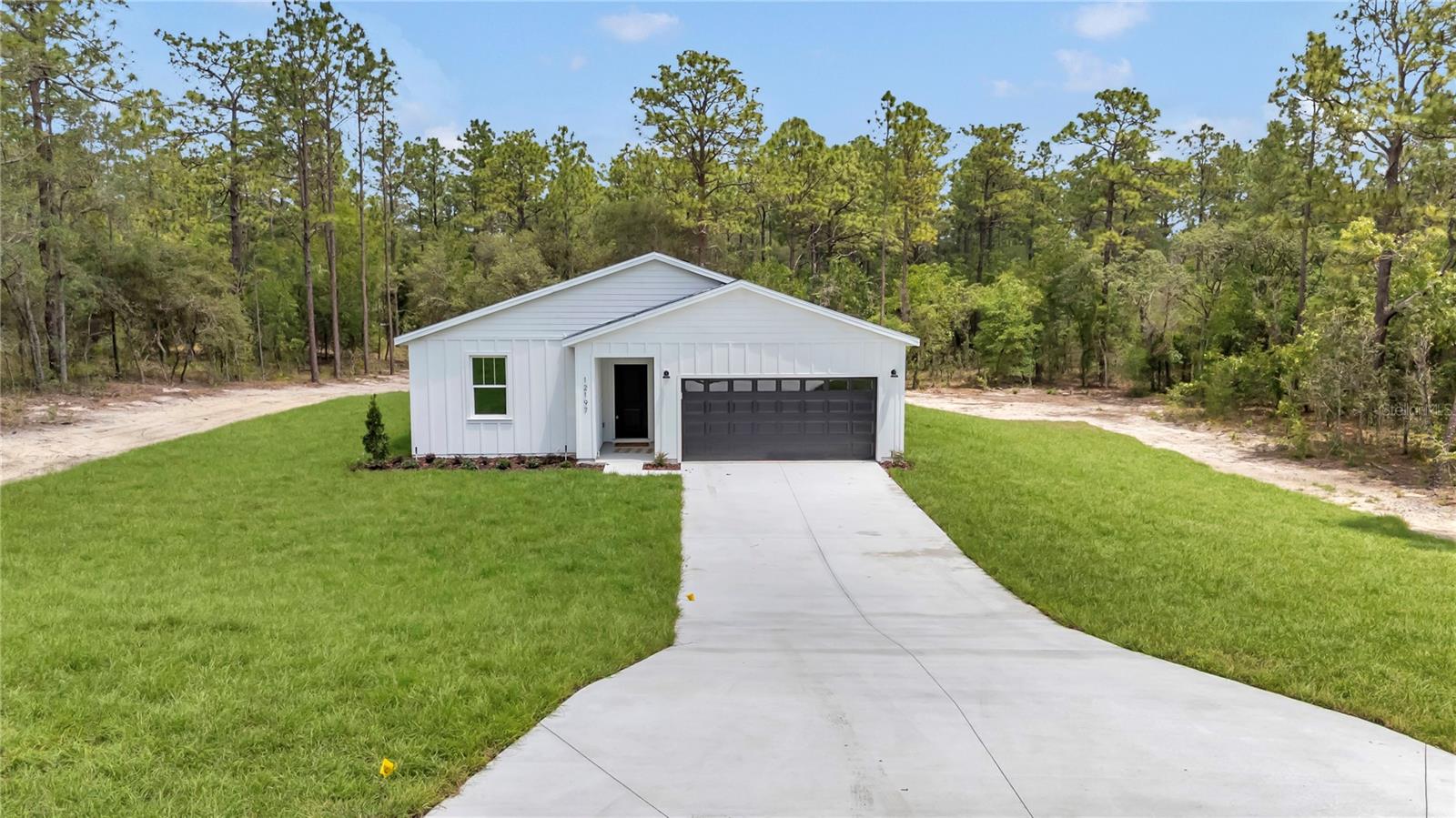 12197 Sw 76 Ln Property Photo 44