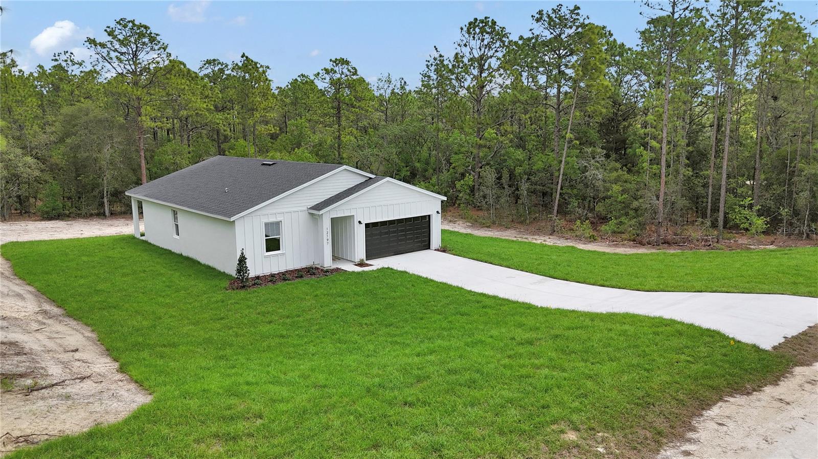 12197 Sw 76 Ln Property Photo 45