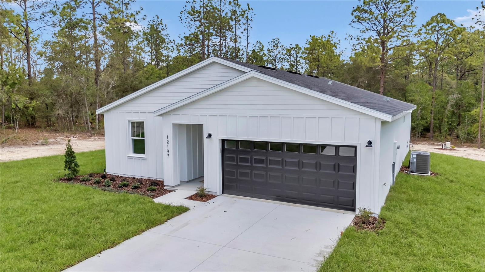 12197 Sw 76 Ln Property Photo 47