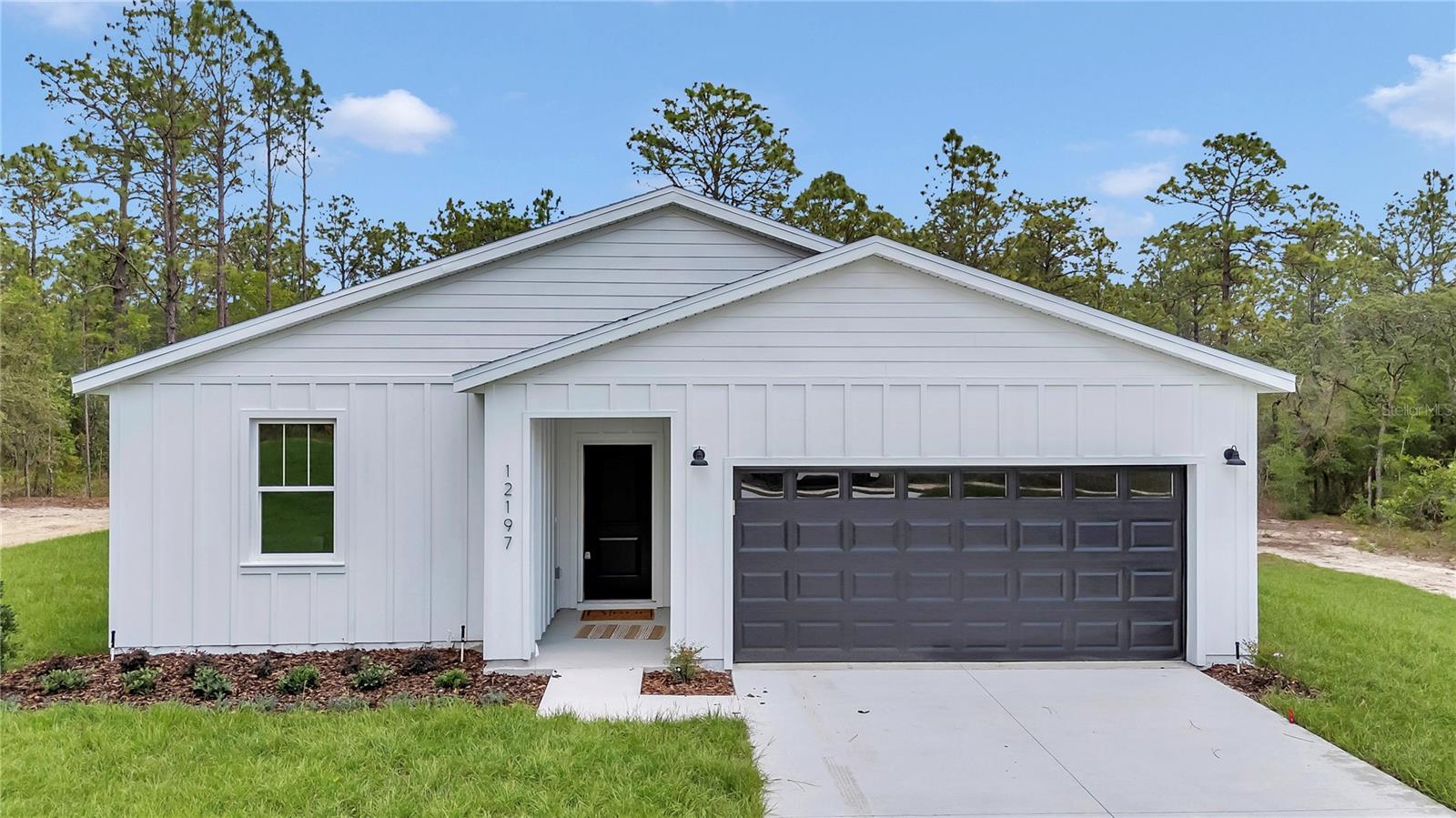 12197 Sw 76 Ln Property Photo 48