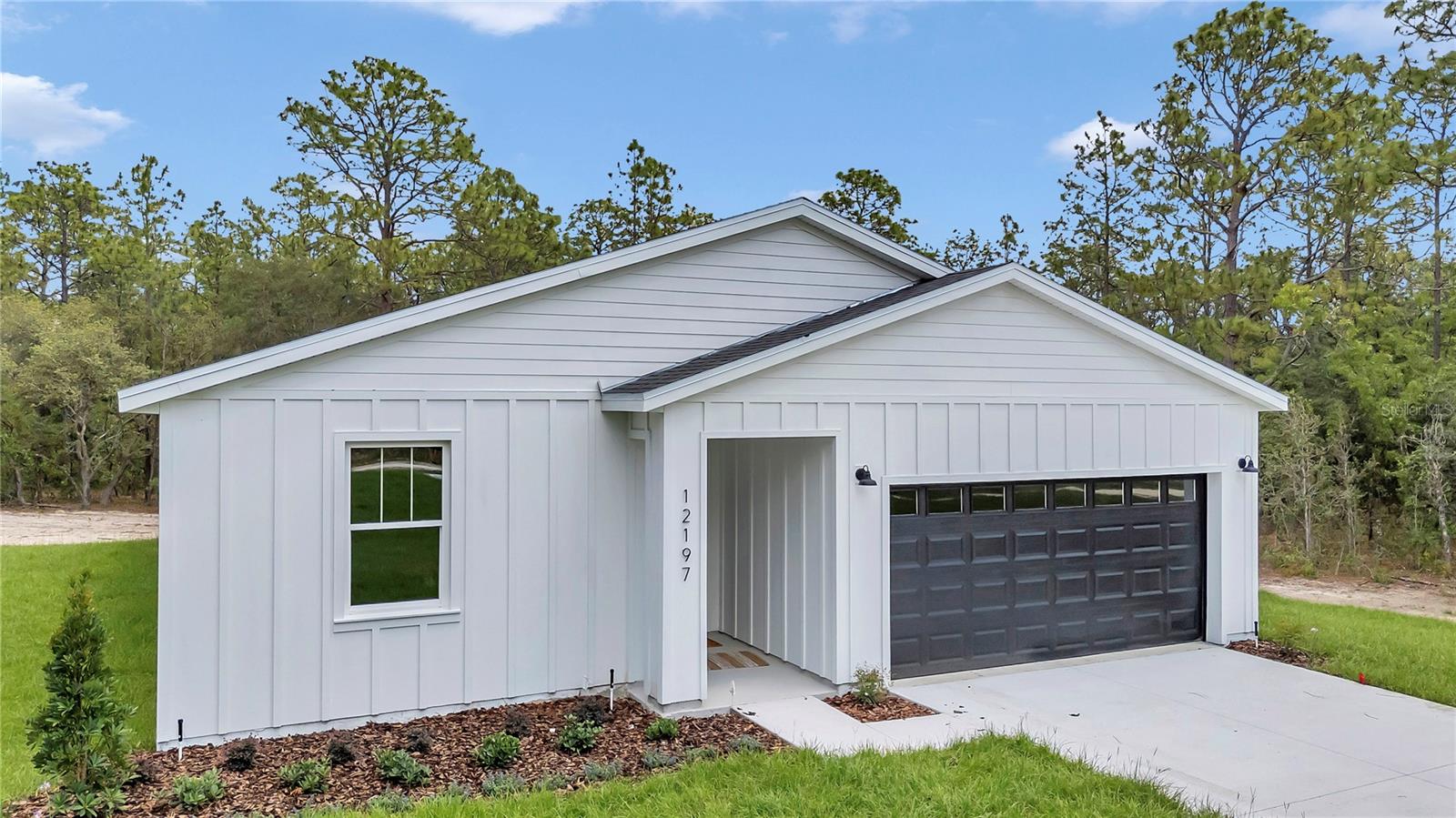 12197 Sw 76 Ln Property Photo 49