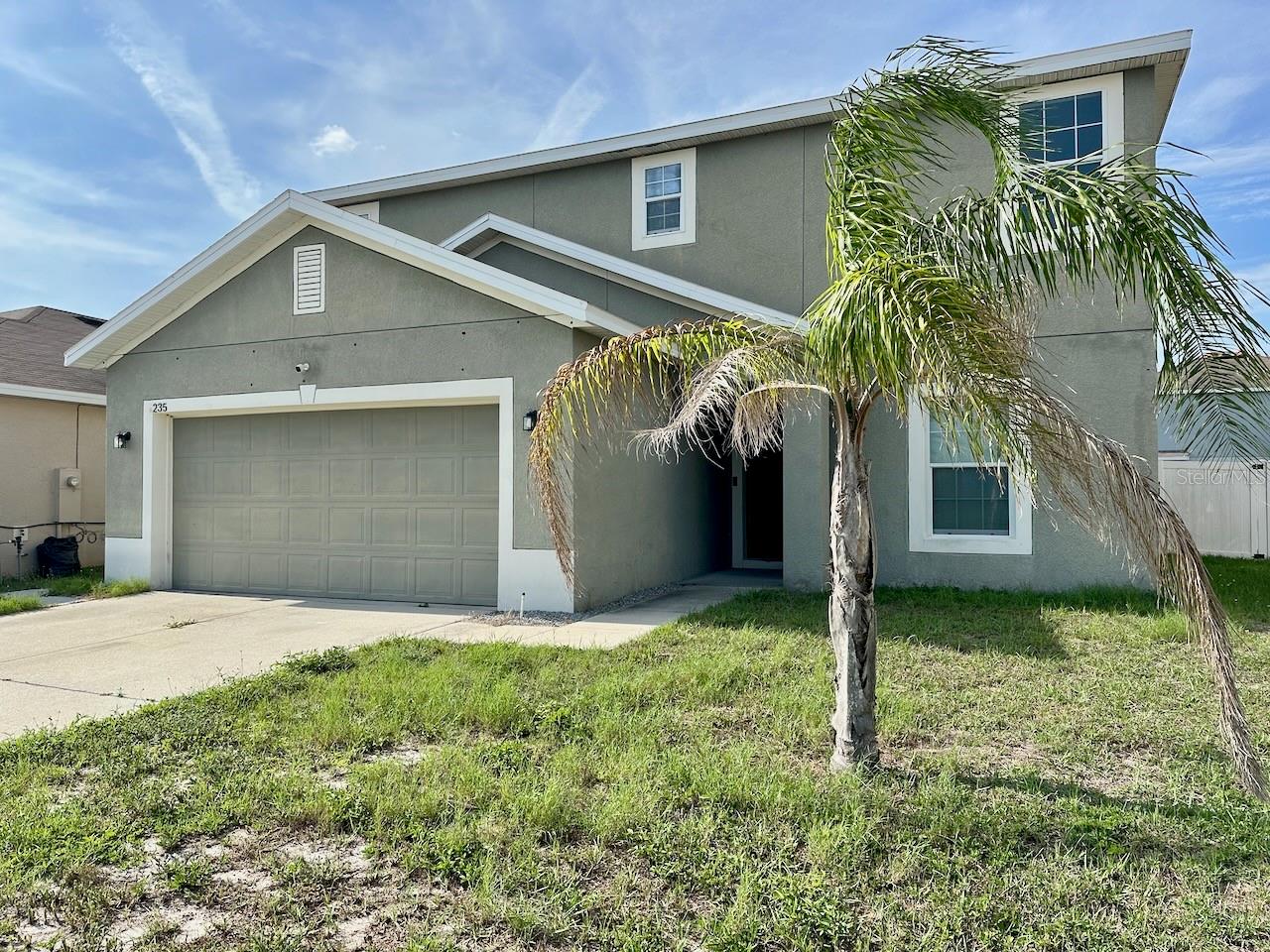 235 Hibiscus St Property Photo 3