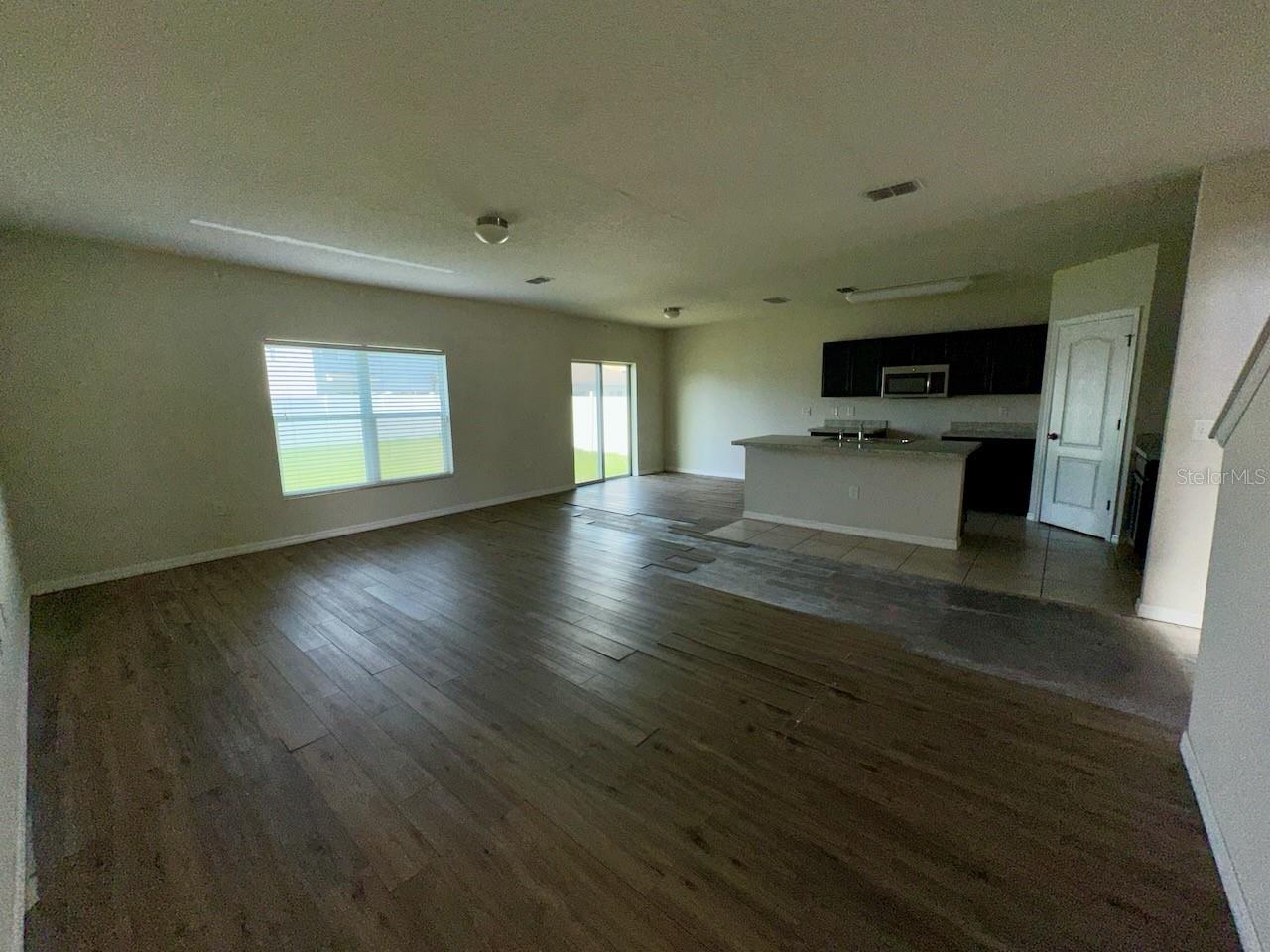 235 Hibiscus St Property Photo 13