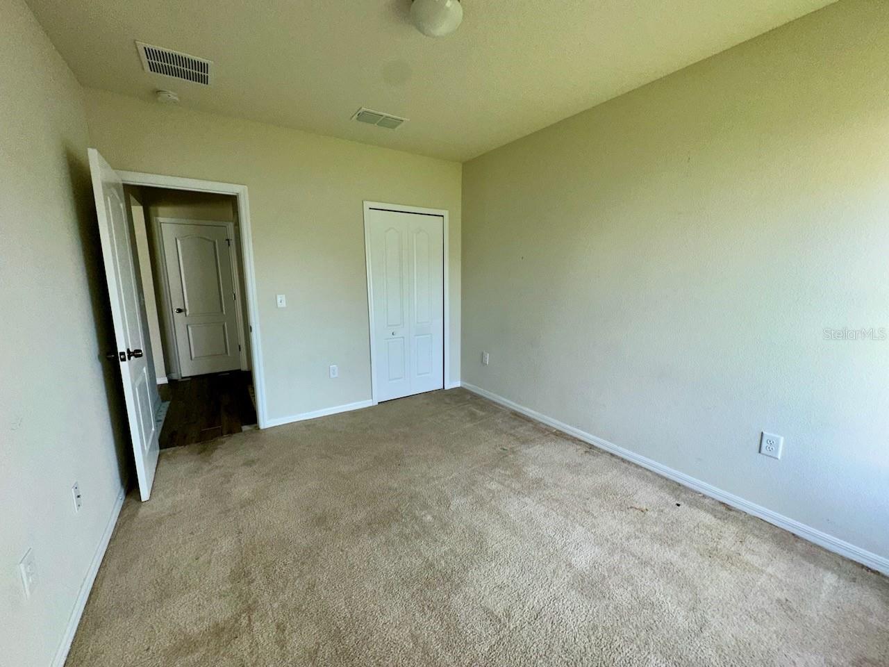 235 Hibiscus St Property Photo 15
