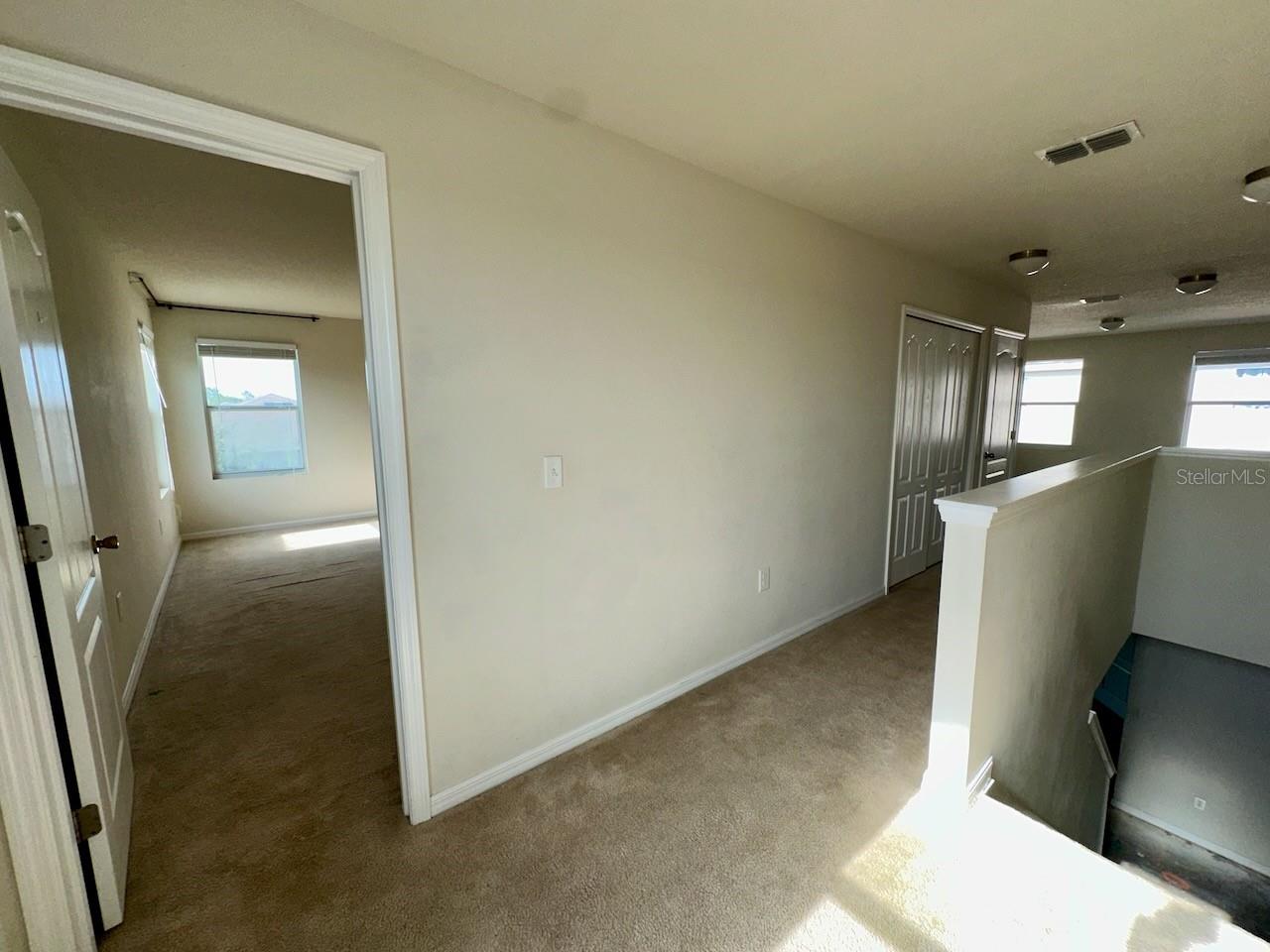 235 Hibiscus St Property Photo 18