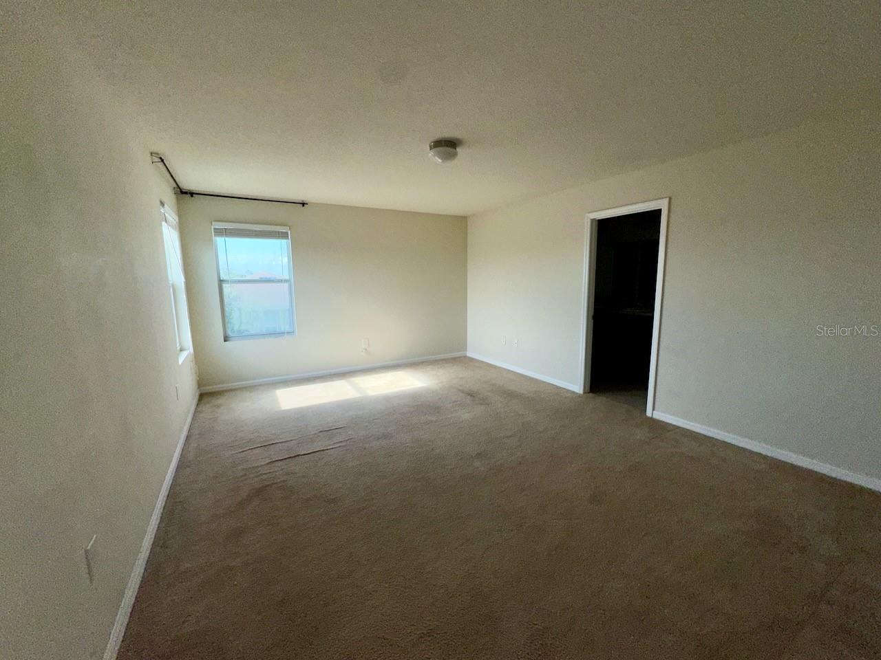 235 Hibiscus St Property Photo 19