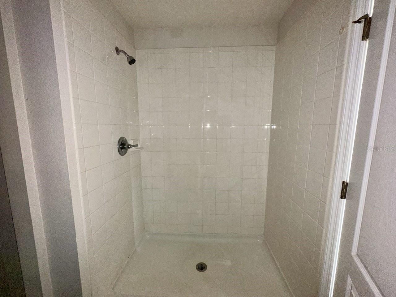 235 Hibiscus St Property Photo 21