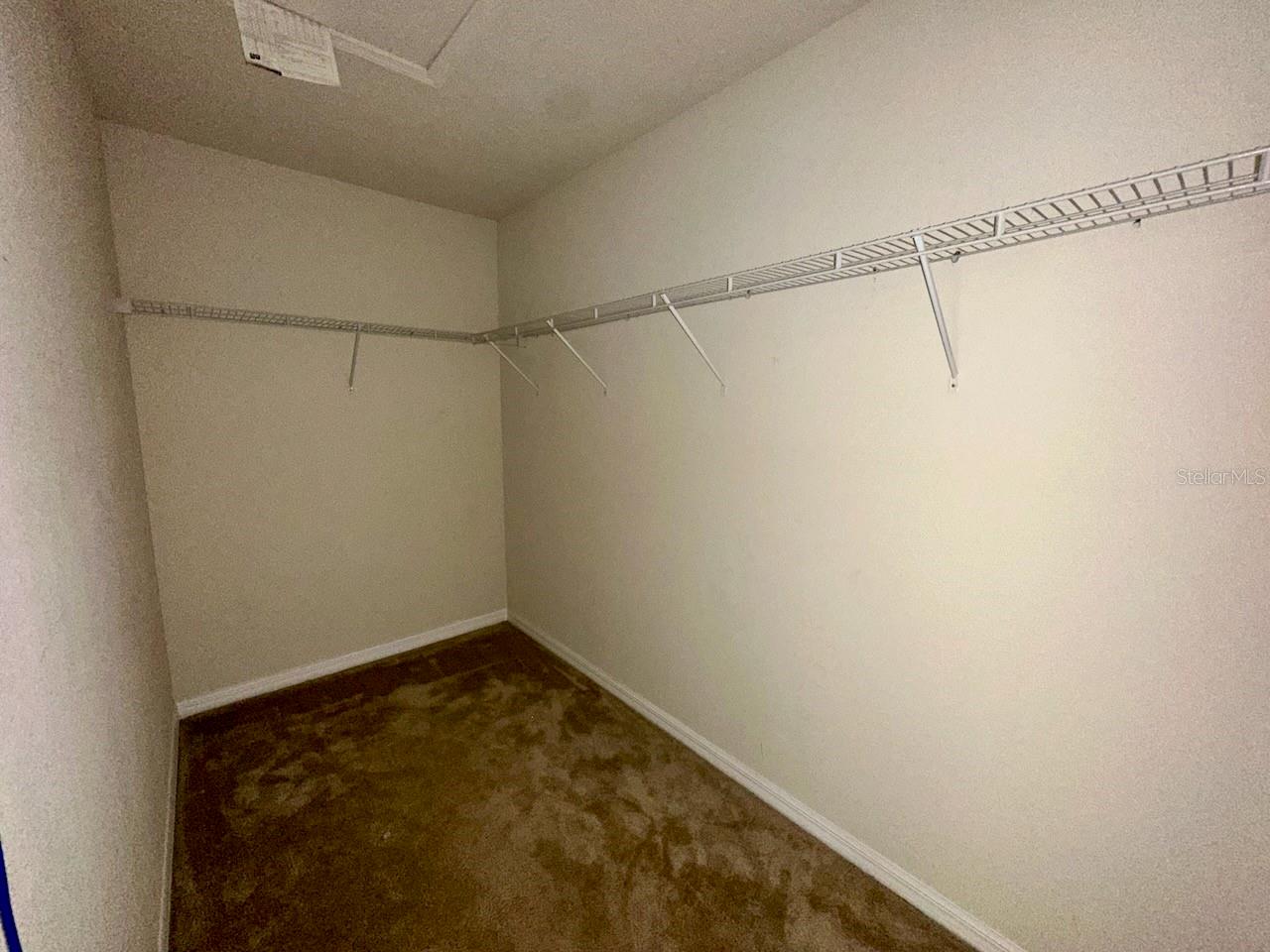 235 Hibiscus St Property Photo 22