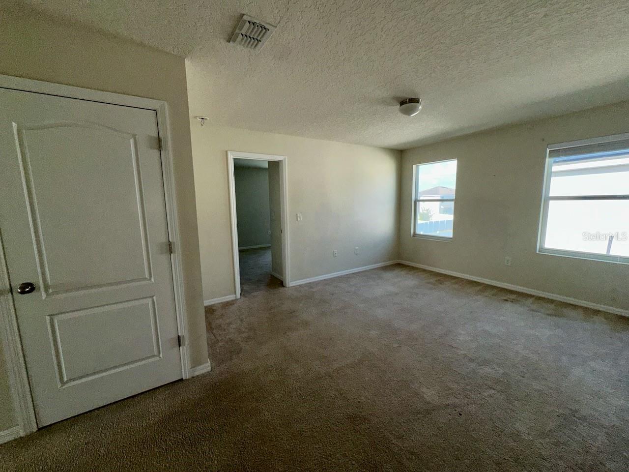 235 Hibiscus St Property Photo 24