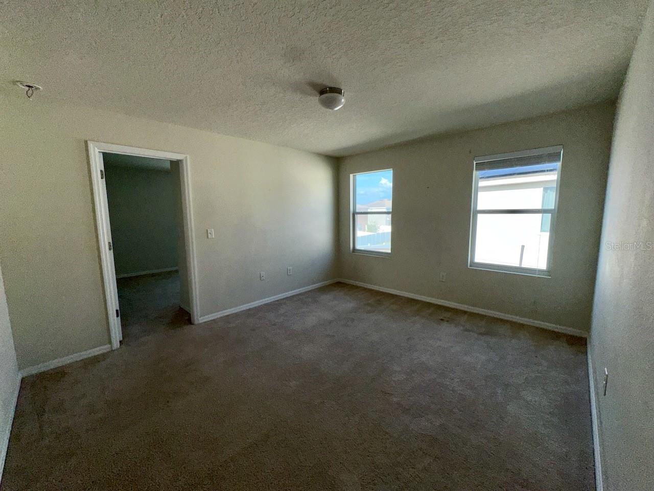 235 Hibiscus St Property Photo 25