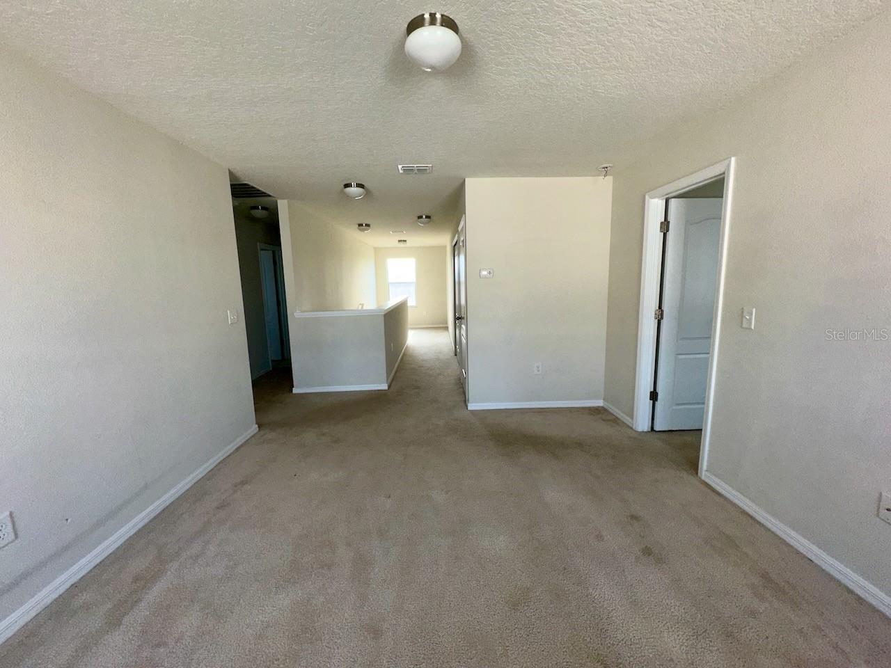 235 Hibiscus St Property Photo 26