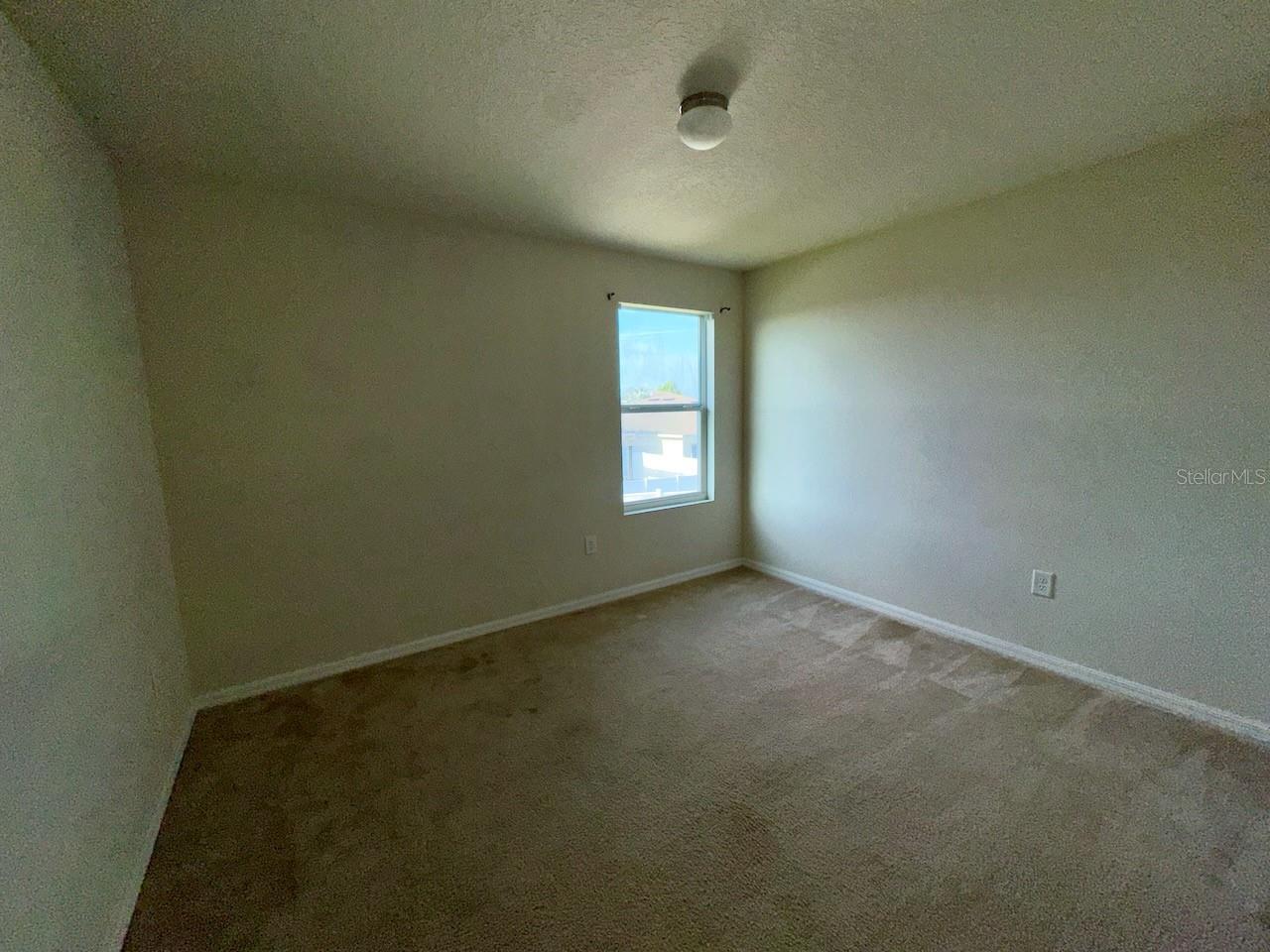235 Hibiscus St Property Photo 27