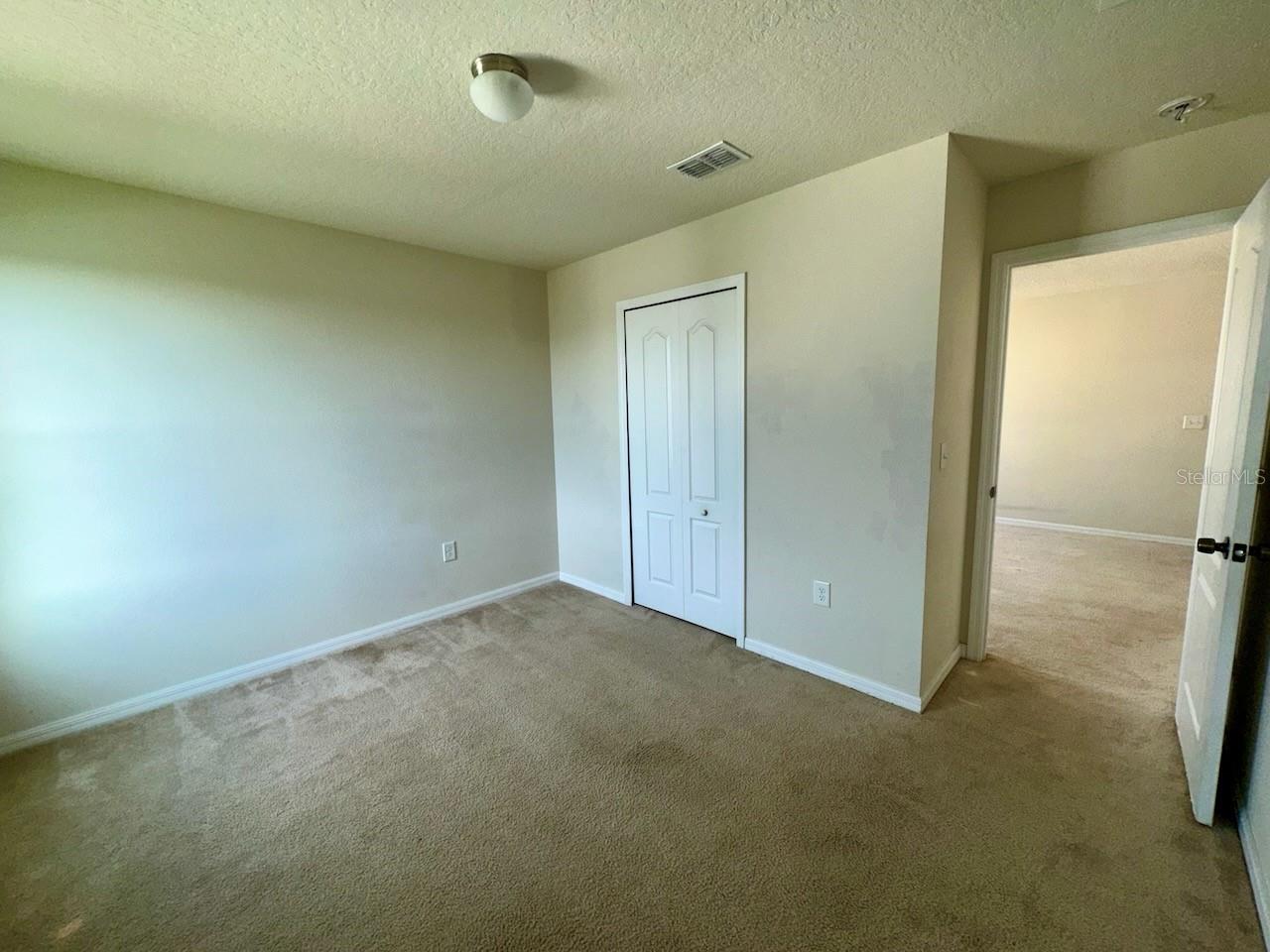 235 Hibiscus St Property Photo 28