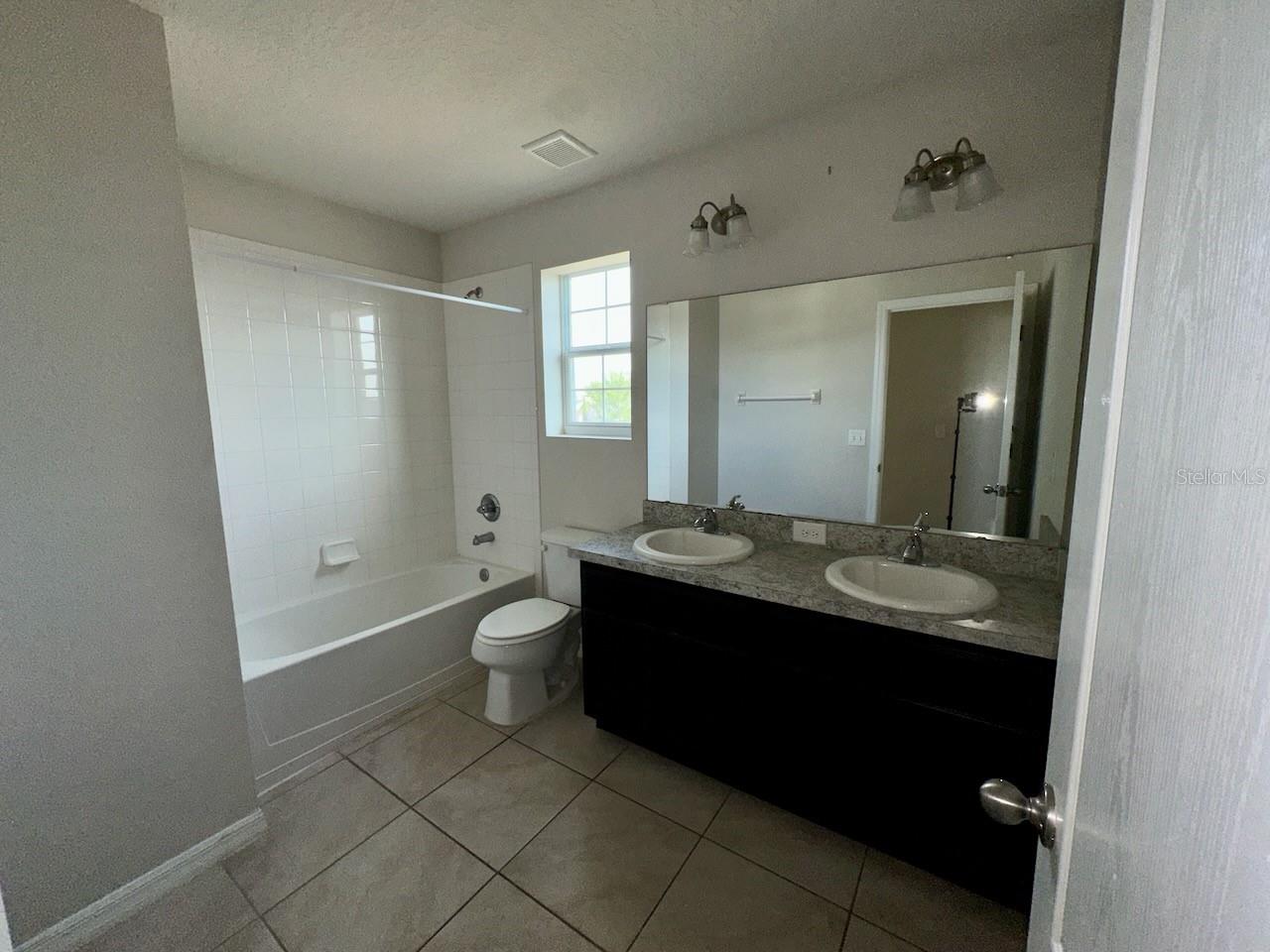 235 Hibiscus St Property Photo 30