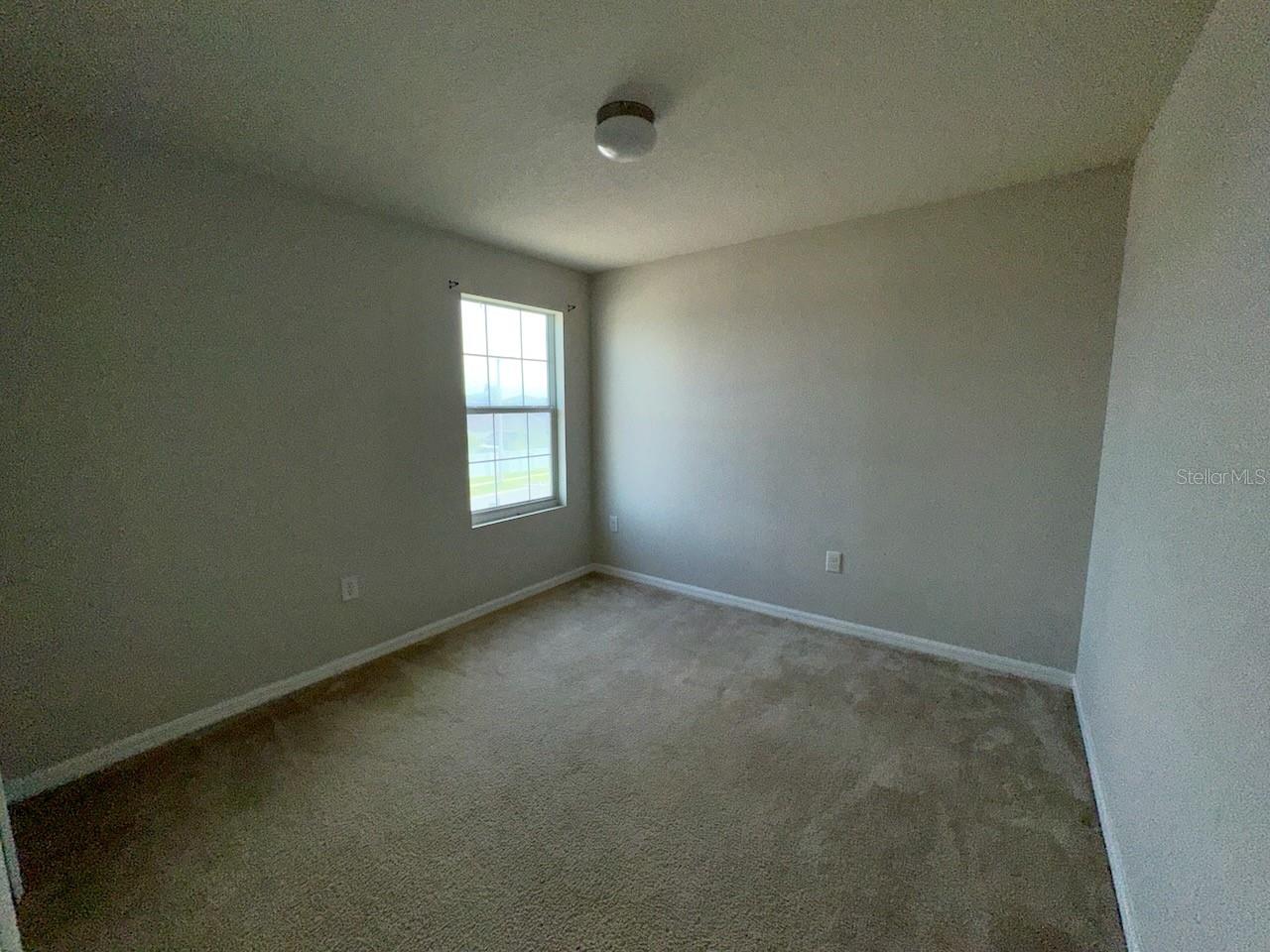 235 Hibiscus St Property Photo 31