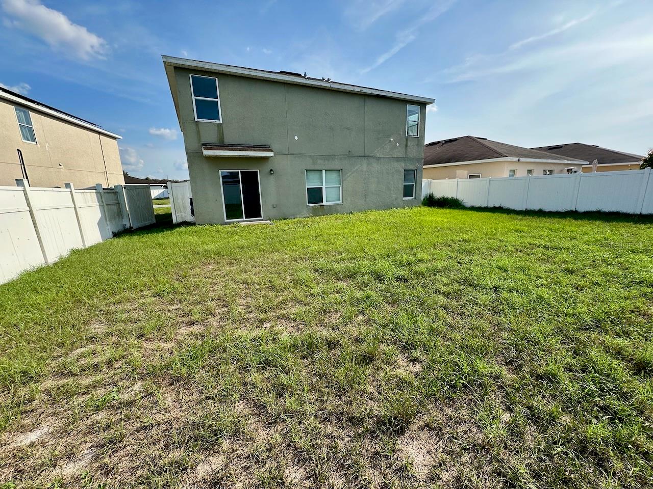 235 Hibiscus St Property Photo 34