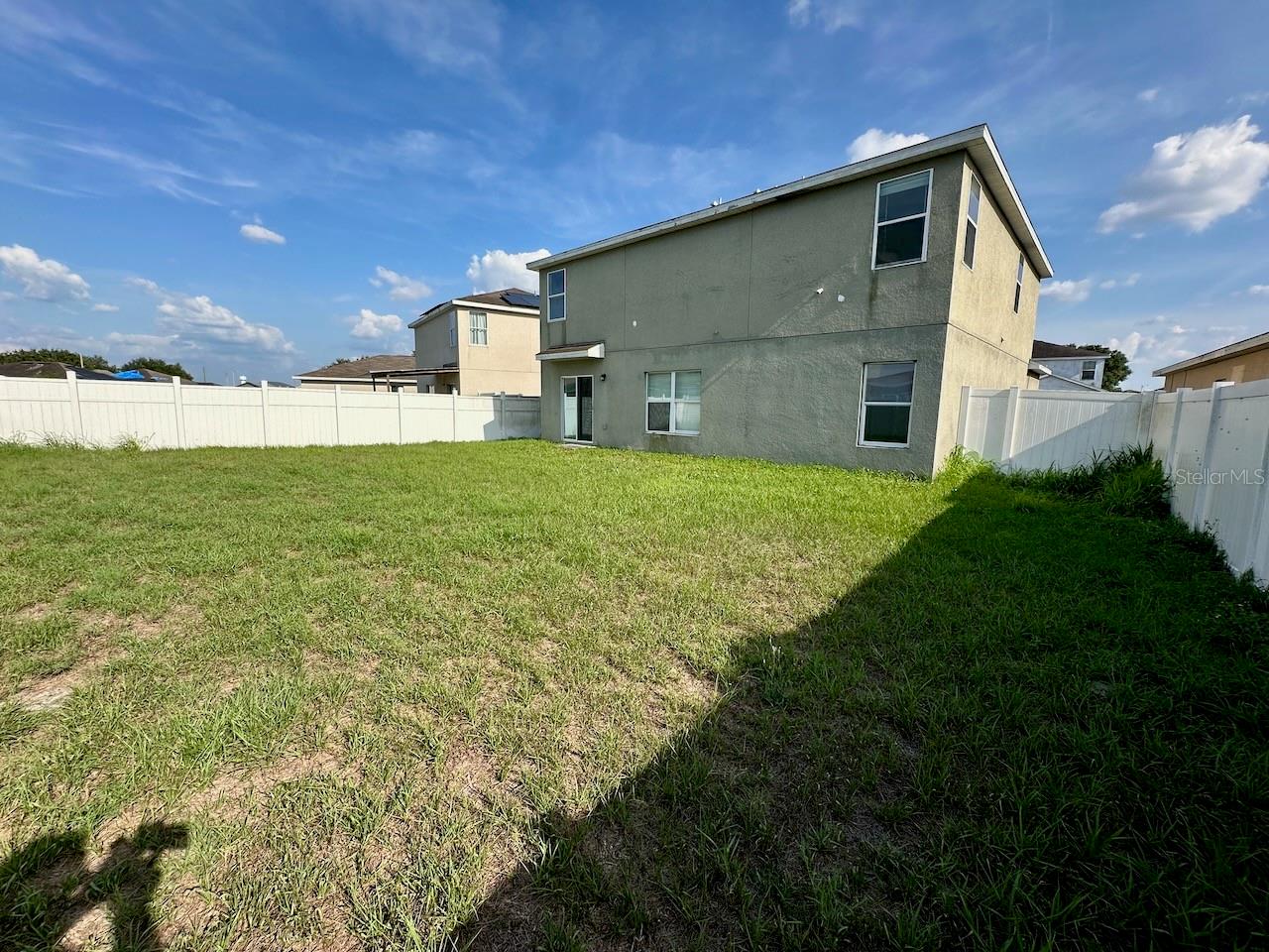 235 Hibiscus St Property Photo 35