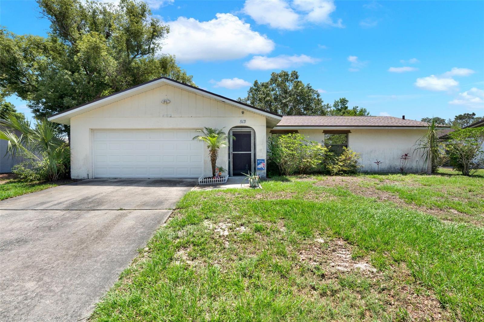 513 Dew Drop Cv Property Photo