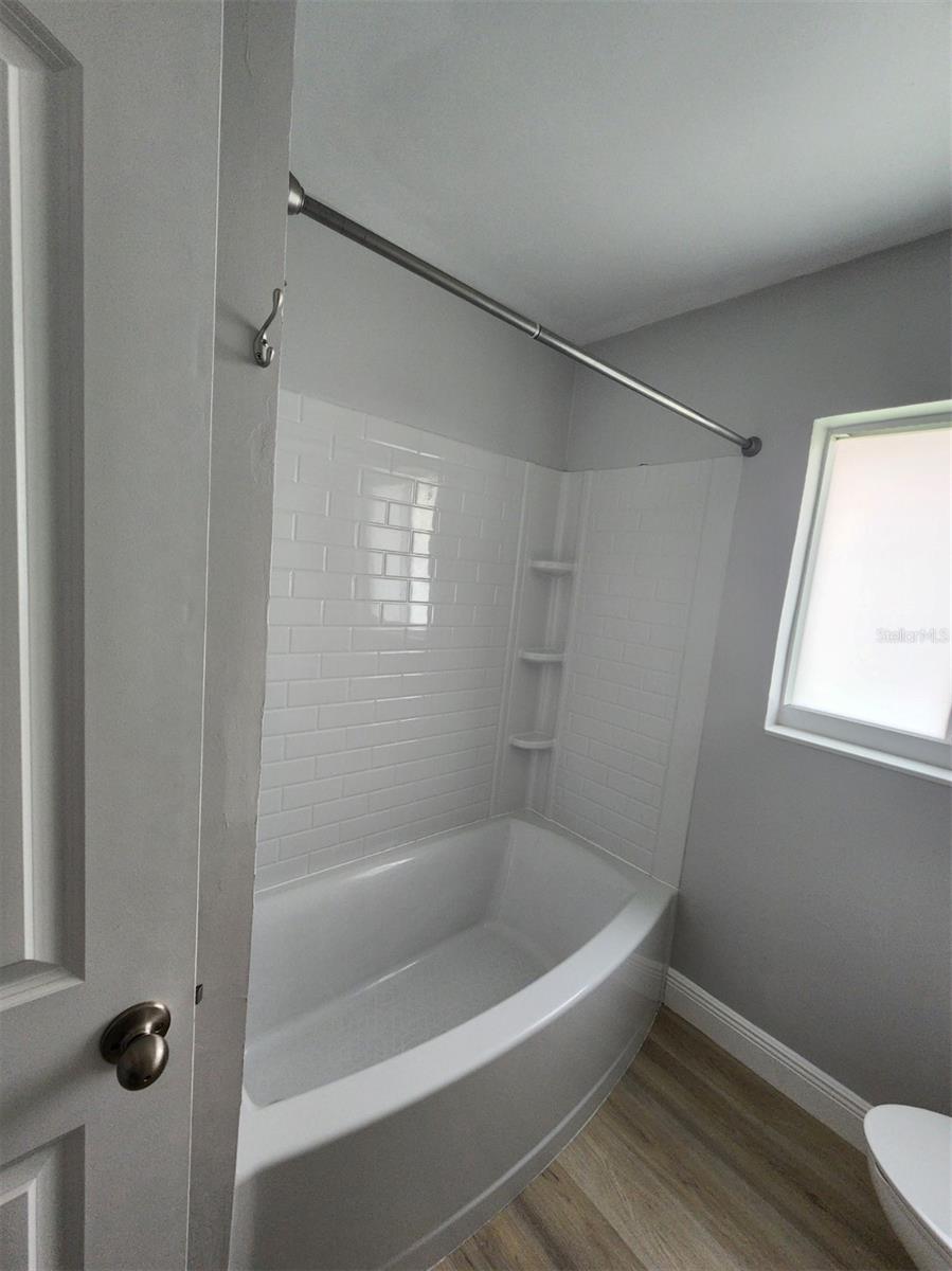 5325 Cocoa Ct Property Photo 8