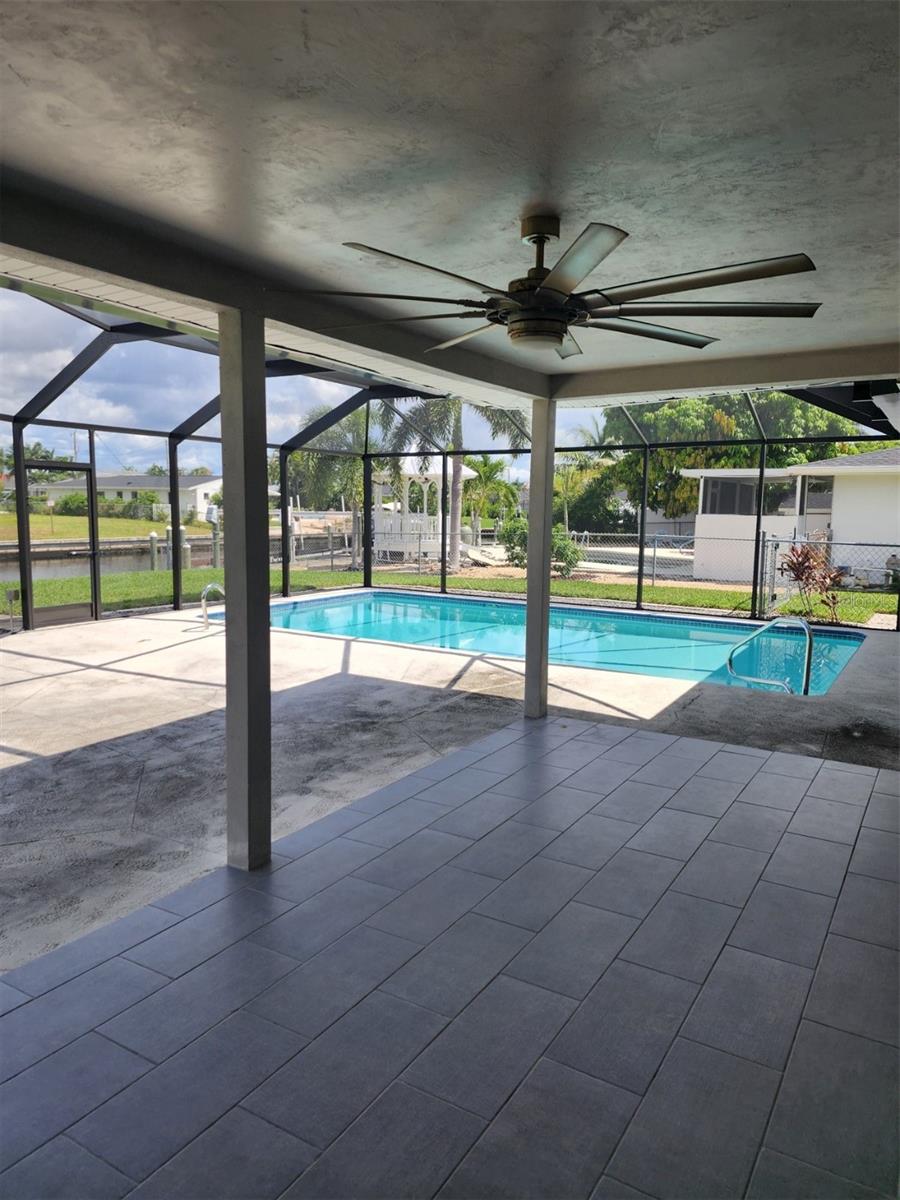 5325 Cocoa Ct Property Photo 12