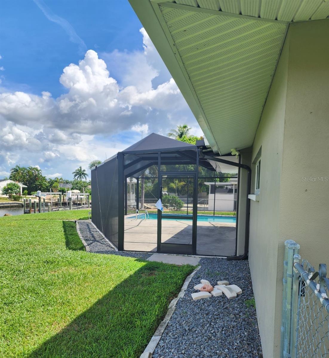 5325 Cocoa Ct Property Photo 15