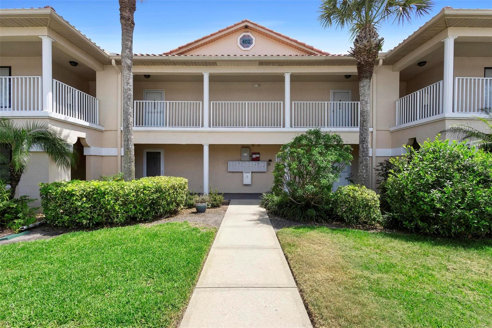 O6309188 Property Photo 1