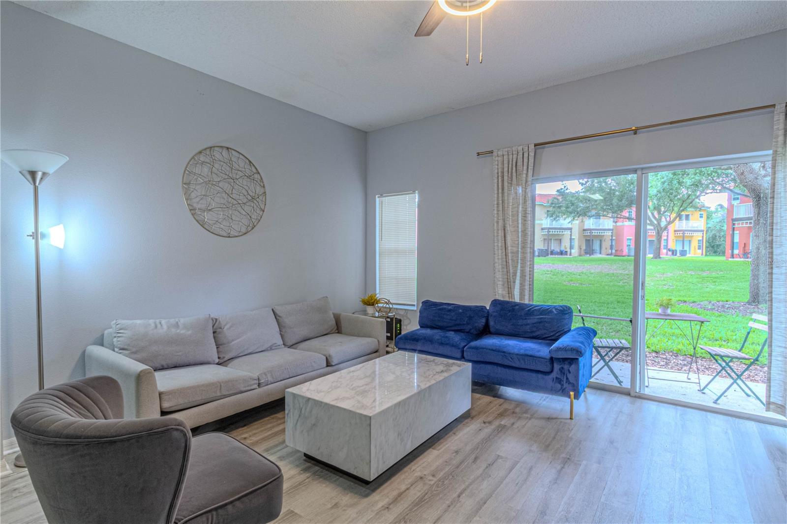 8502 Crystal Cove Loop Property Photo 5