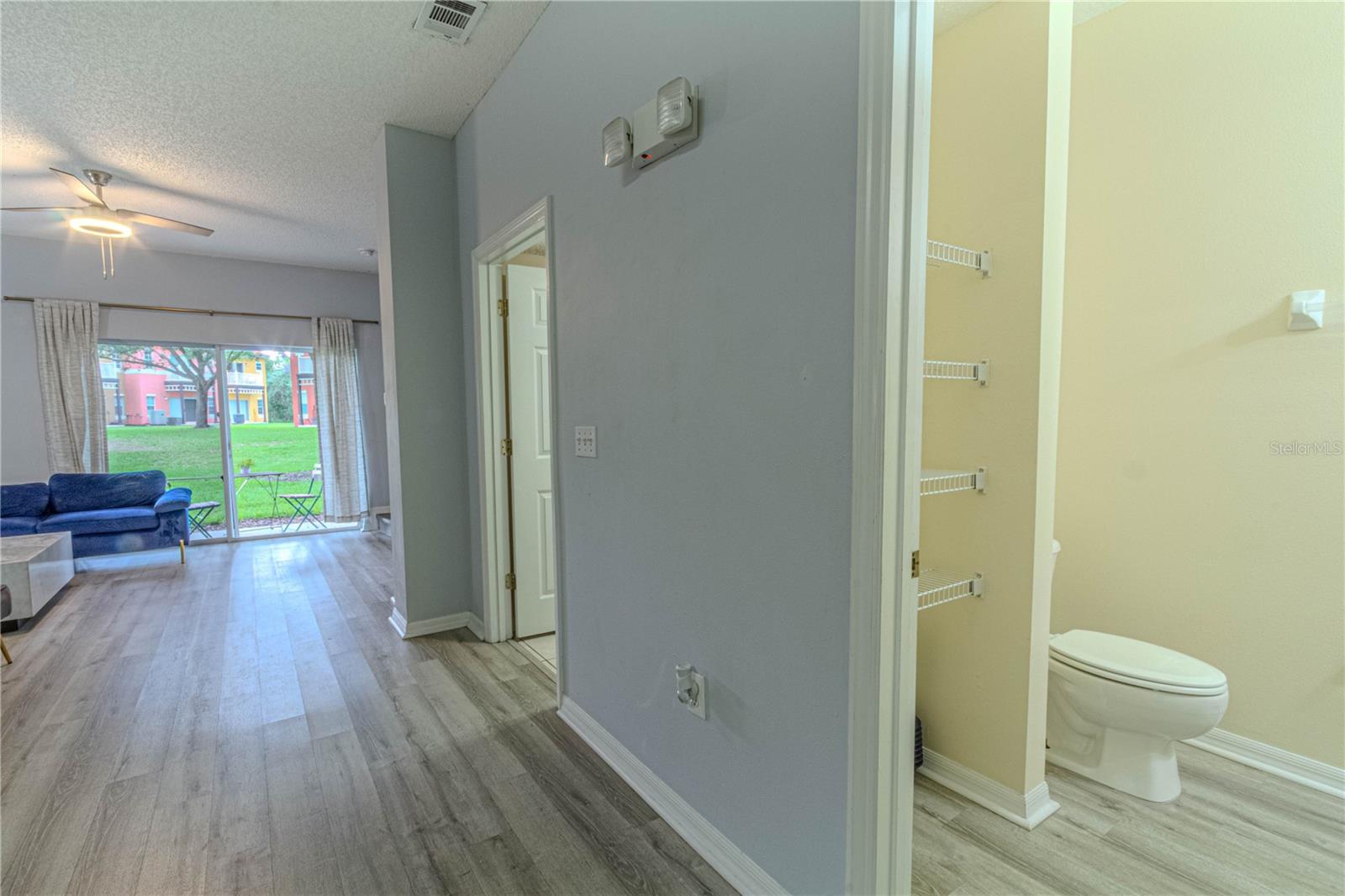 8502 Crystal Cove Loop Property Photo 9
