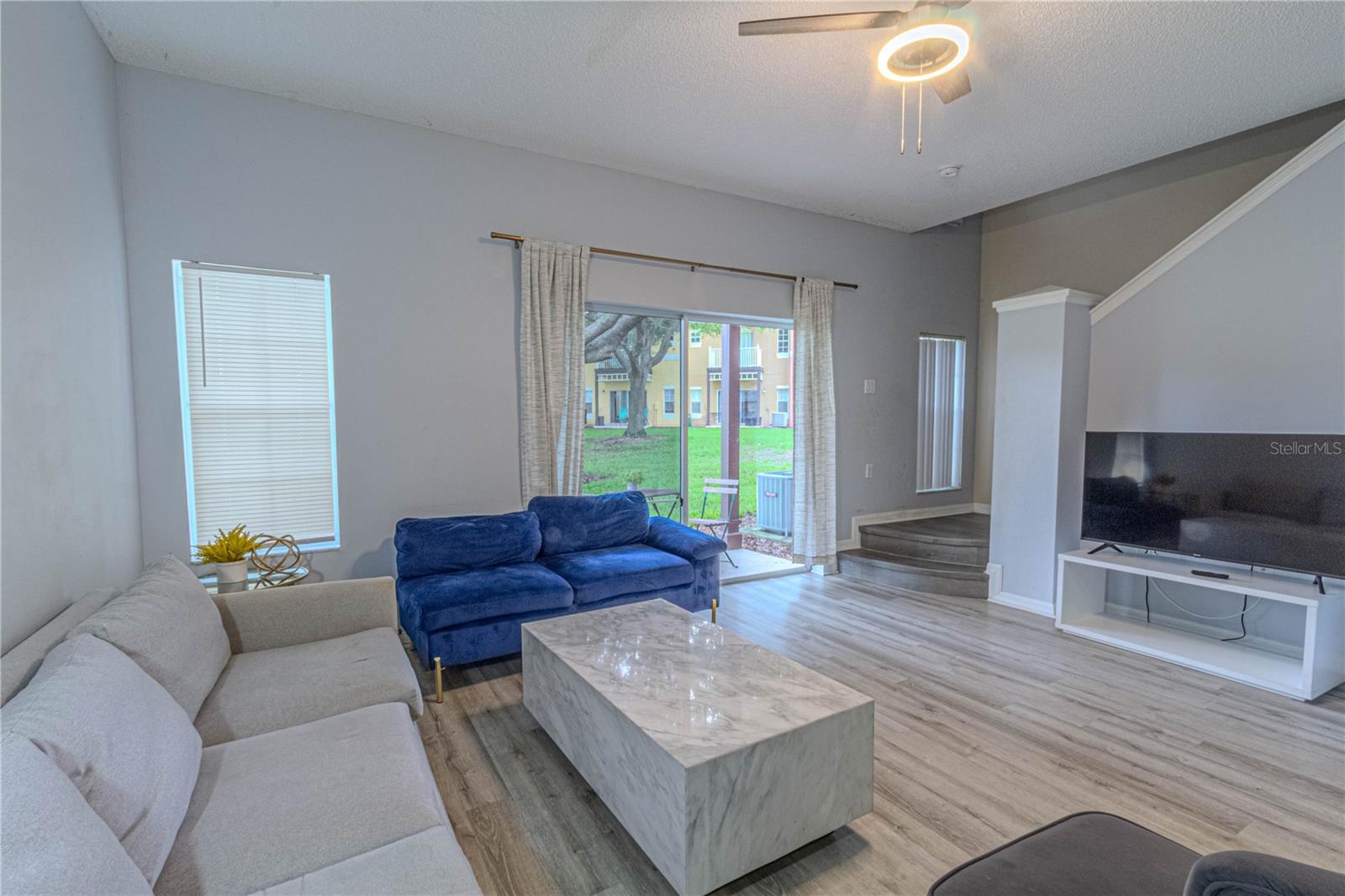 8502 Crystal Cove Loop Property Photo 10