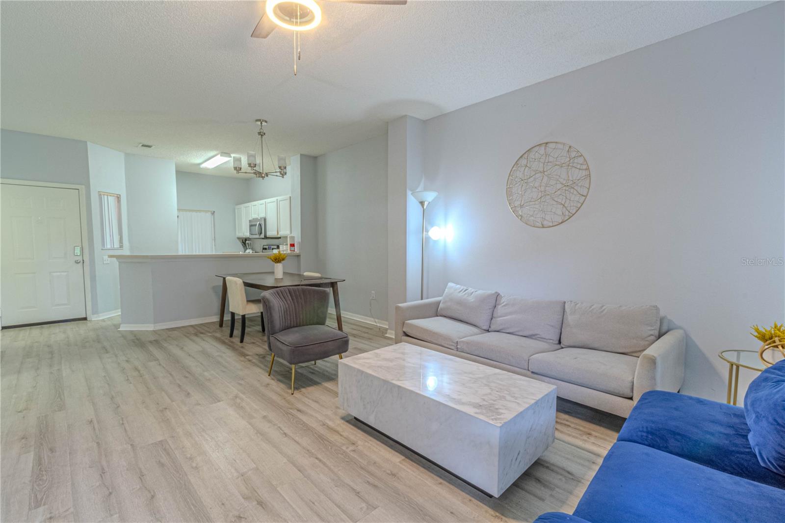8502 Crystal Cove Loop Property Photo 11