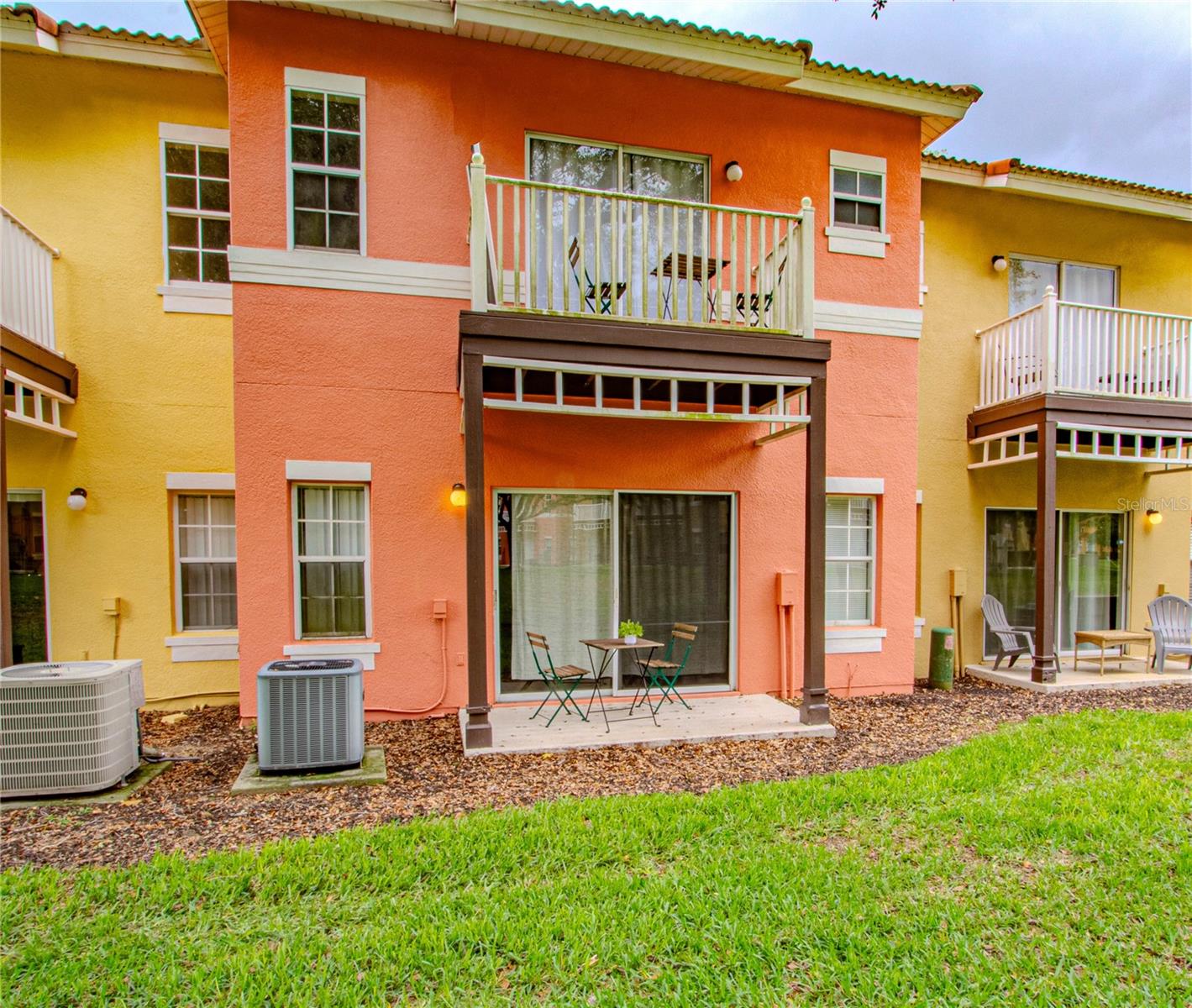 8502 Crystal Cove Loop Property Photo 18