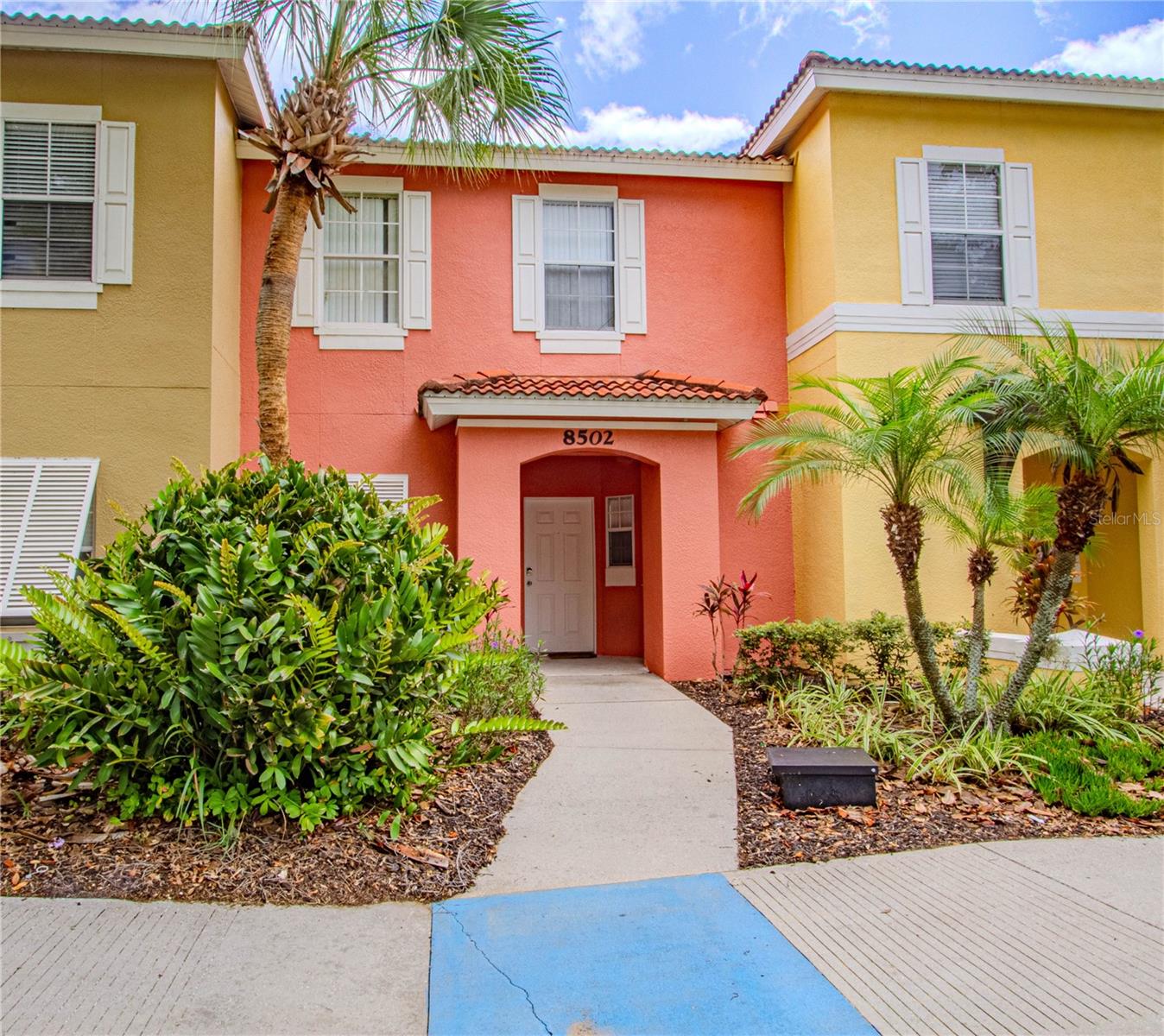8502 Crystal Cove Loop Property Photo 19