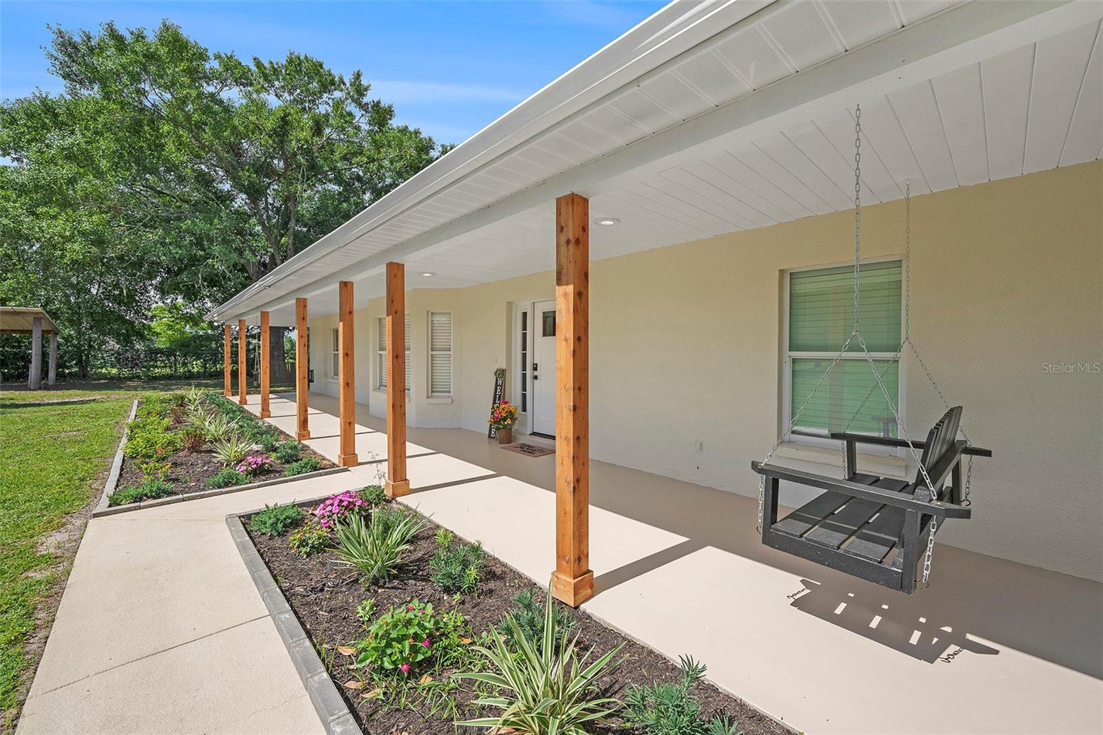 2435 Hawk Griffin Rd Property Photo