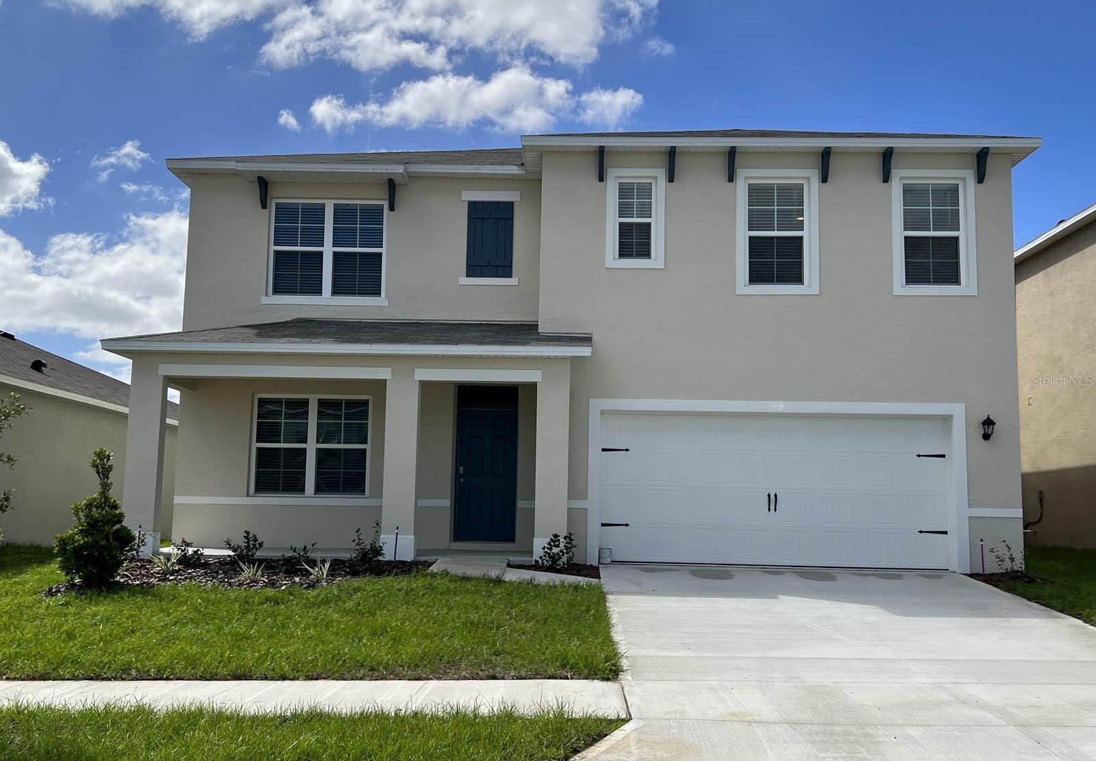 951 Princess Sabal Pt Property Photo