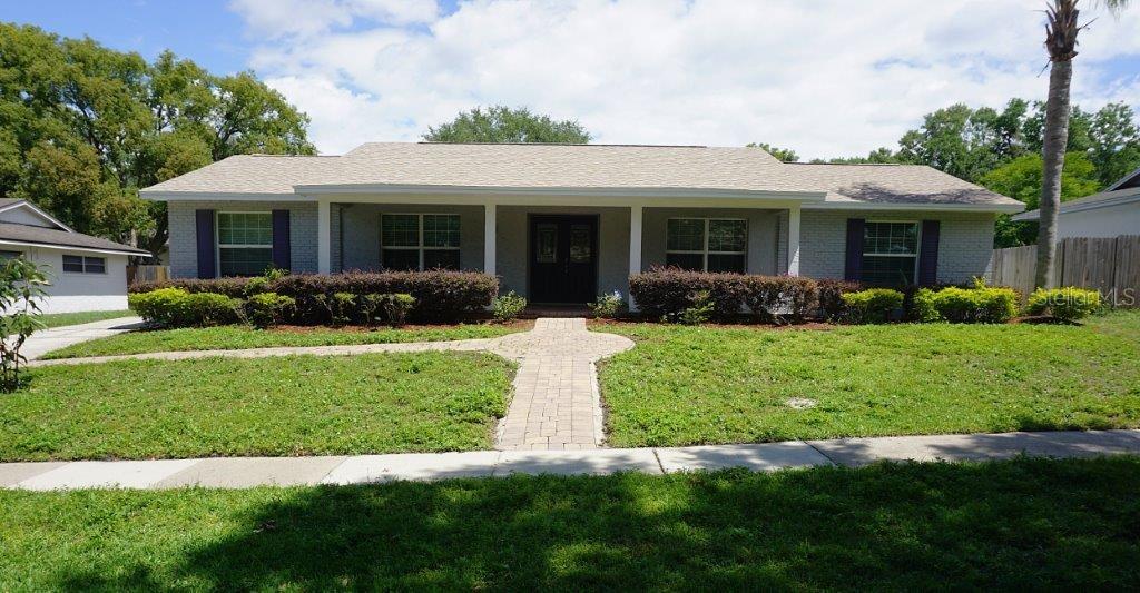8613 Edge O Woods Ct Property Photo 1