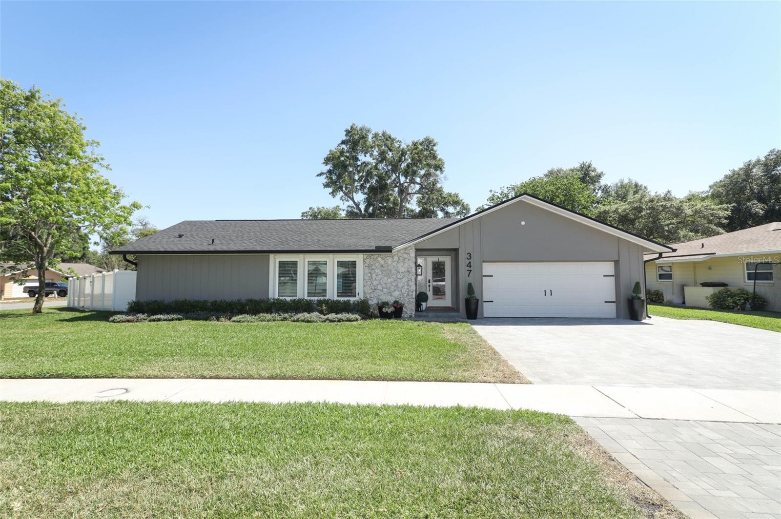 347 Timberwood Trl Property Photo