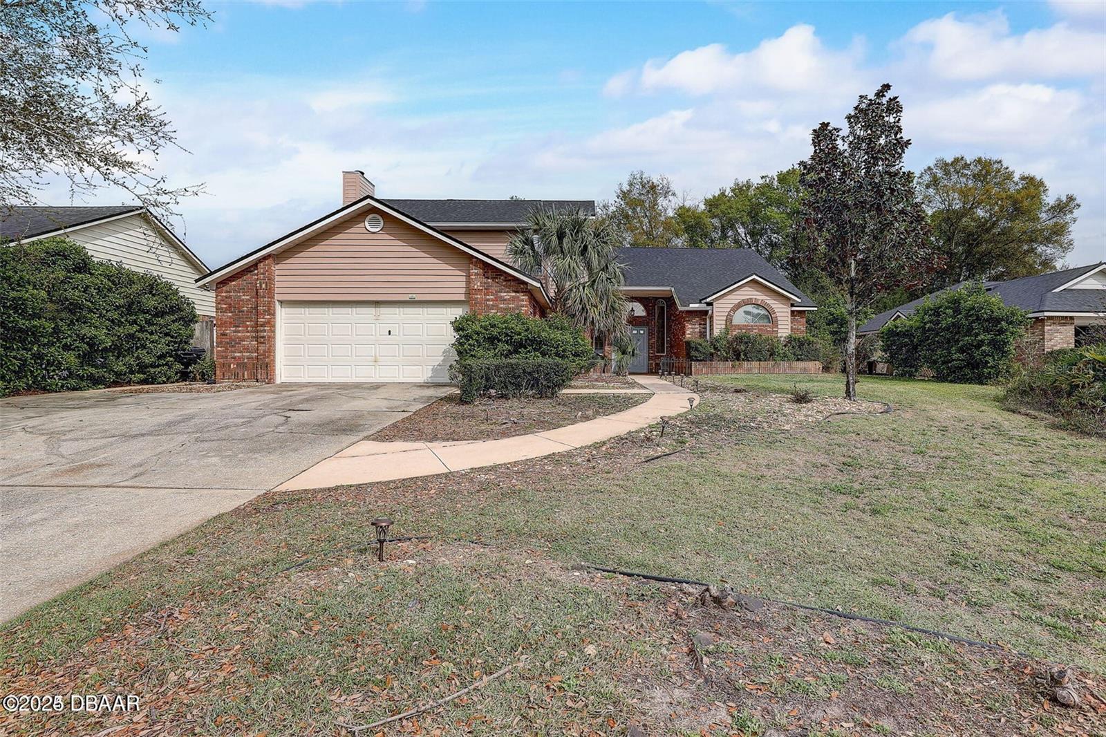 13 Bass Lake Dr Property Photo