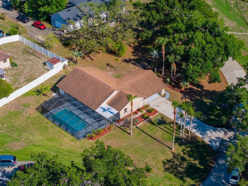 10545 Parkway Dr Property Photo 1