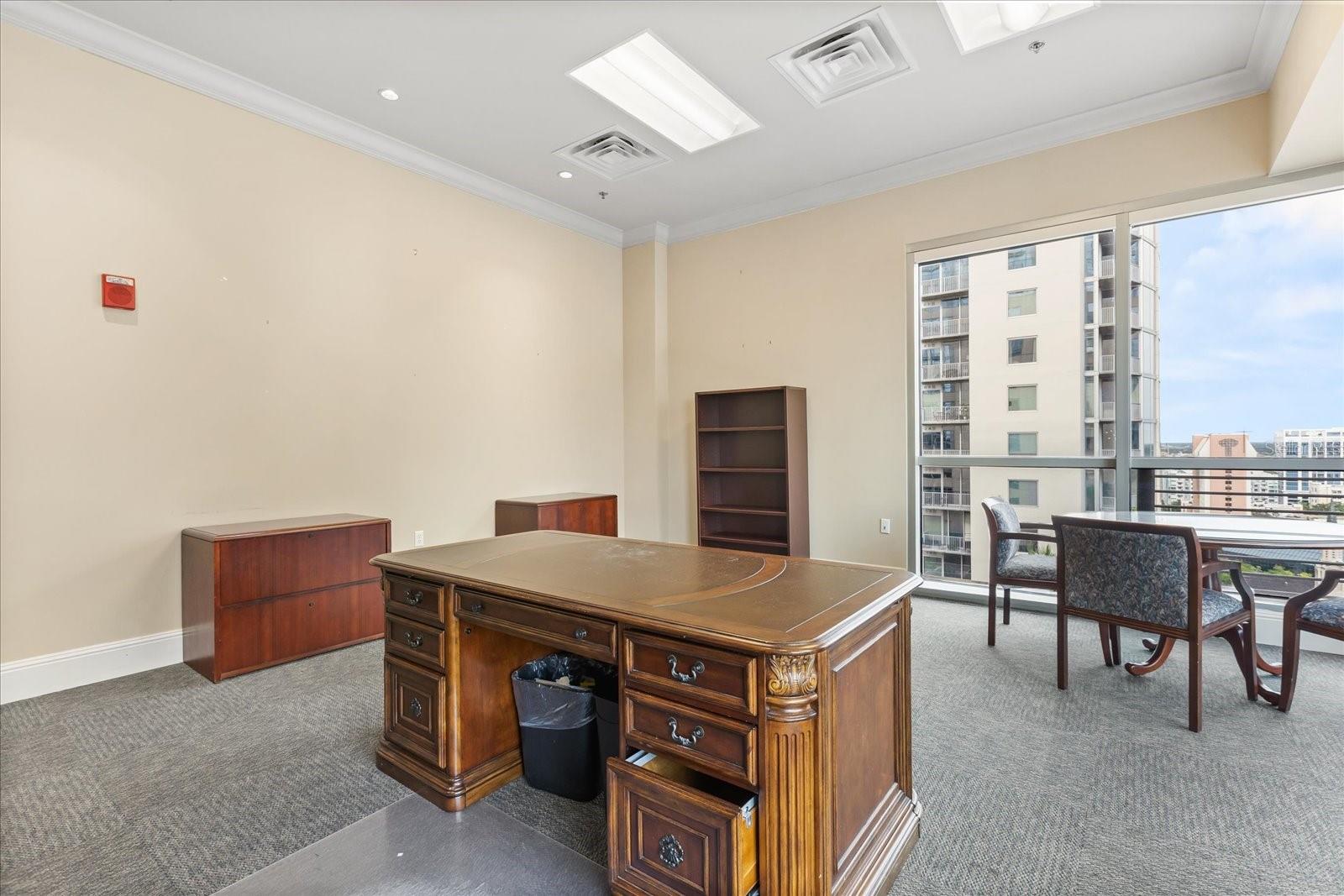 Property Photo 22