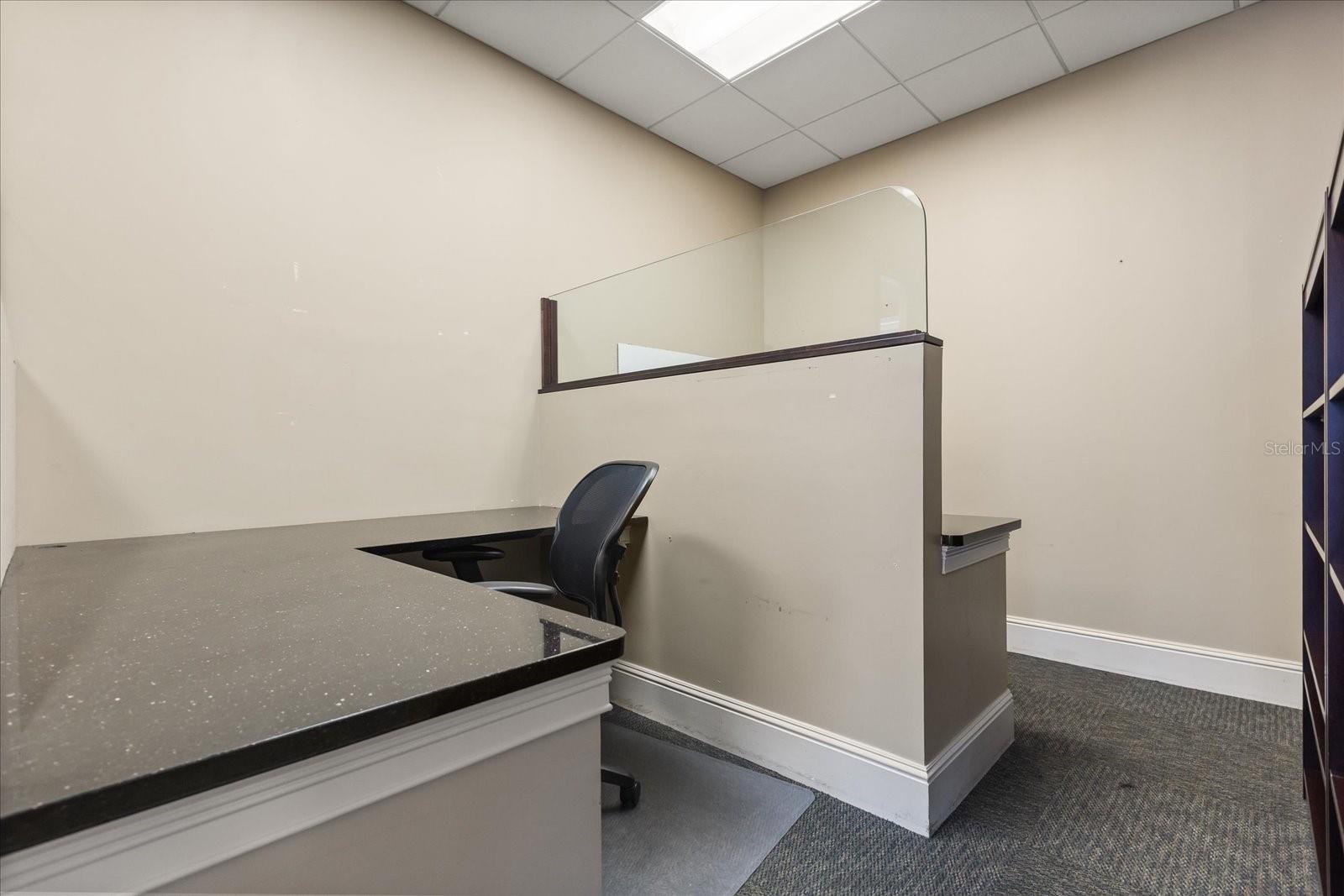 Property Photo 32