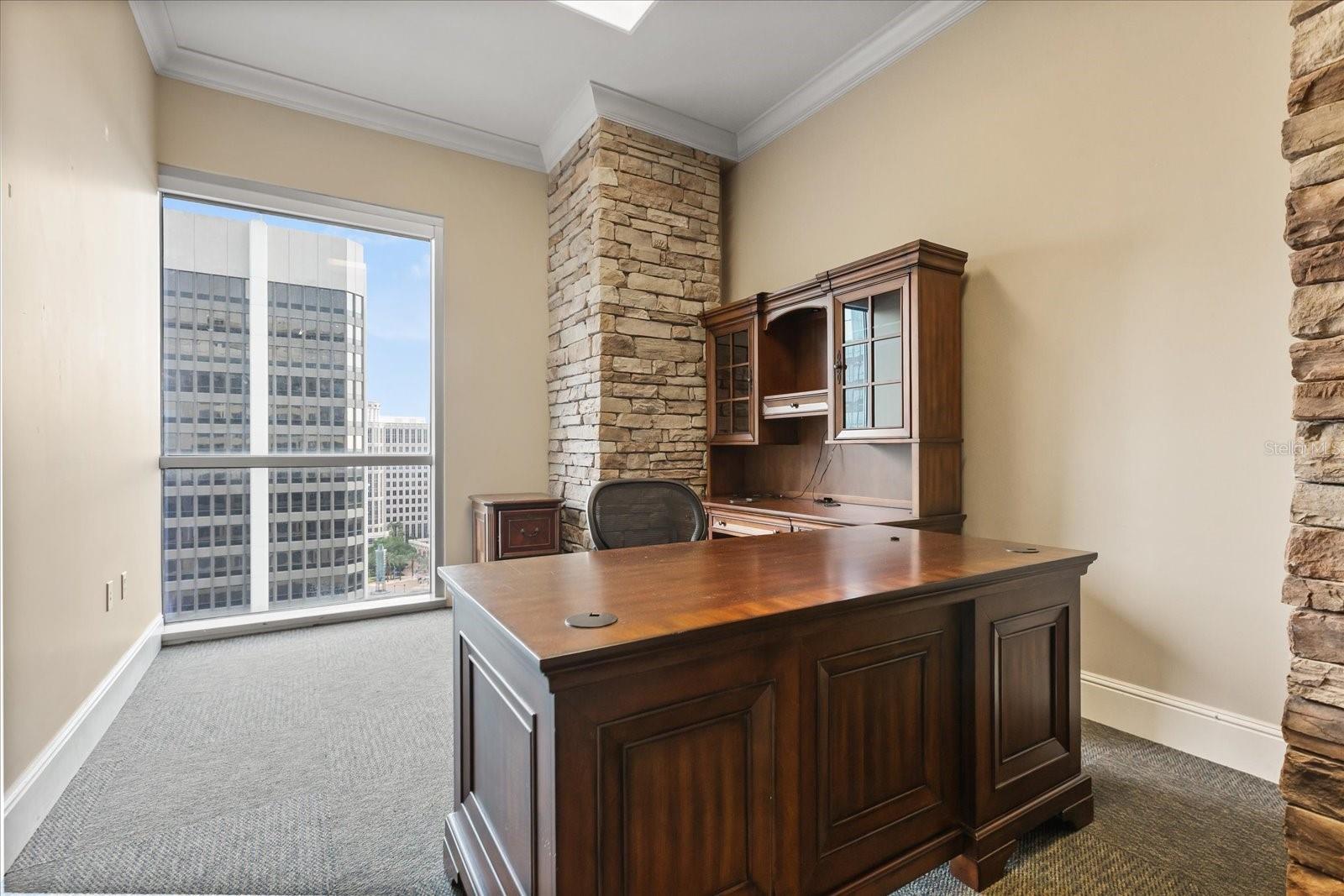 Property Photo 33
