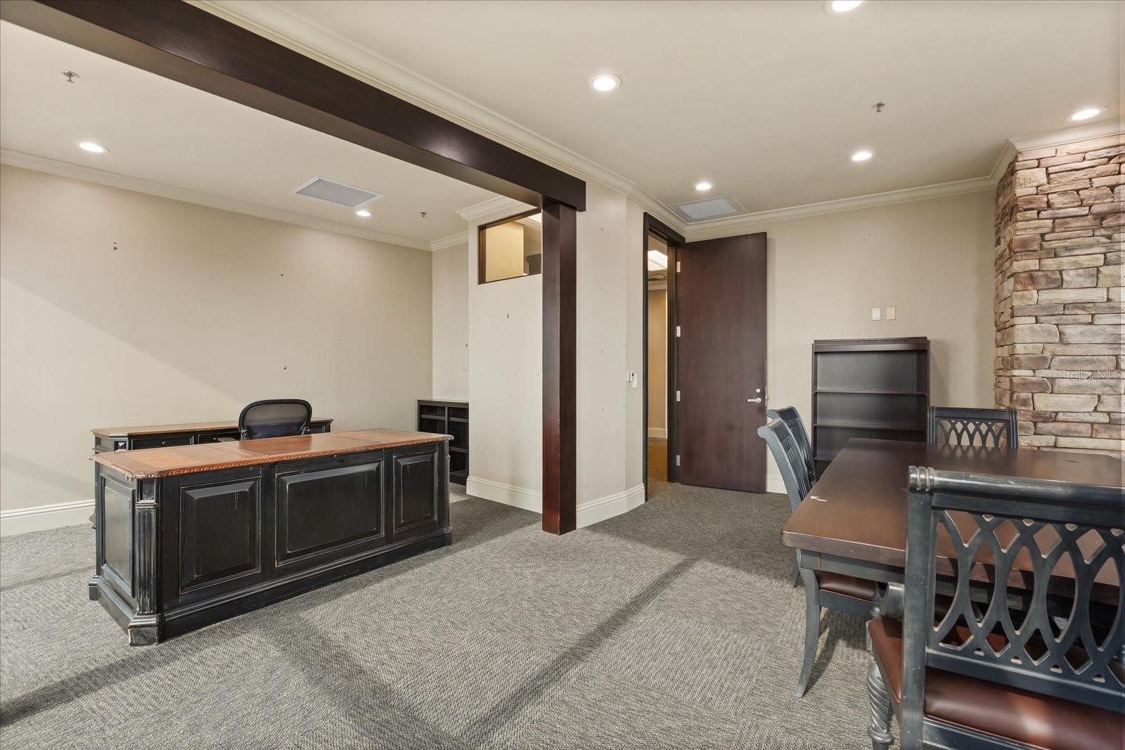 Property Photo 39