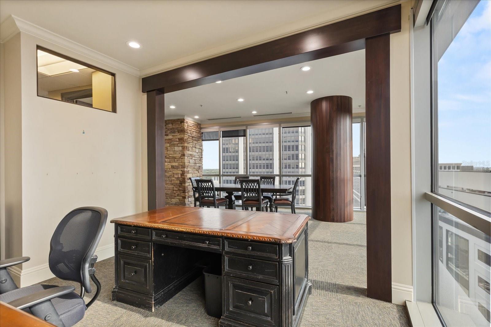 Property Photo 40