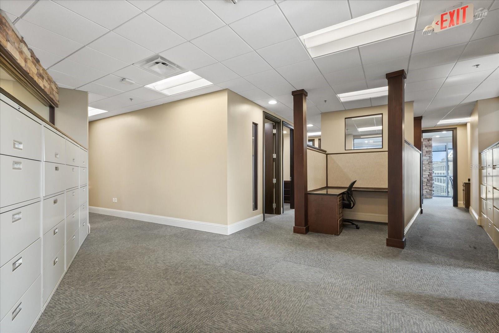 Property Photo 41