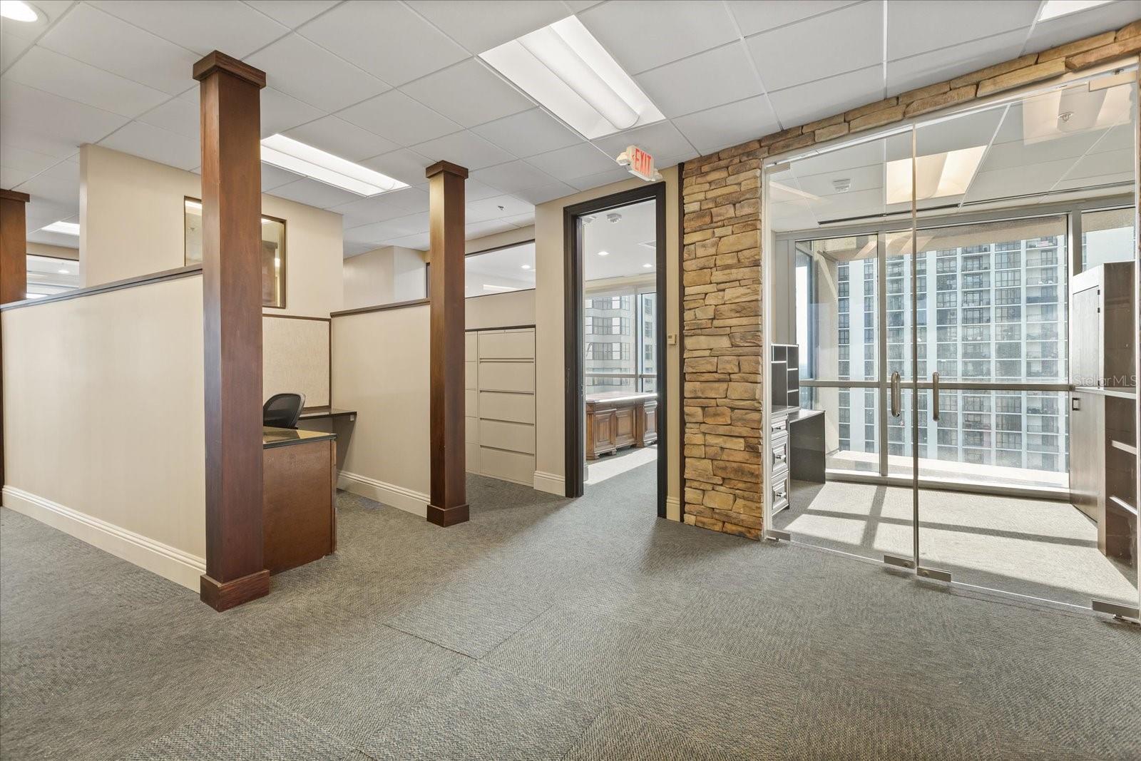 Property Photo 42