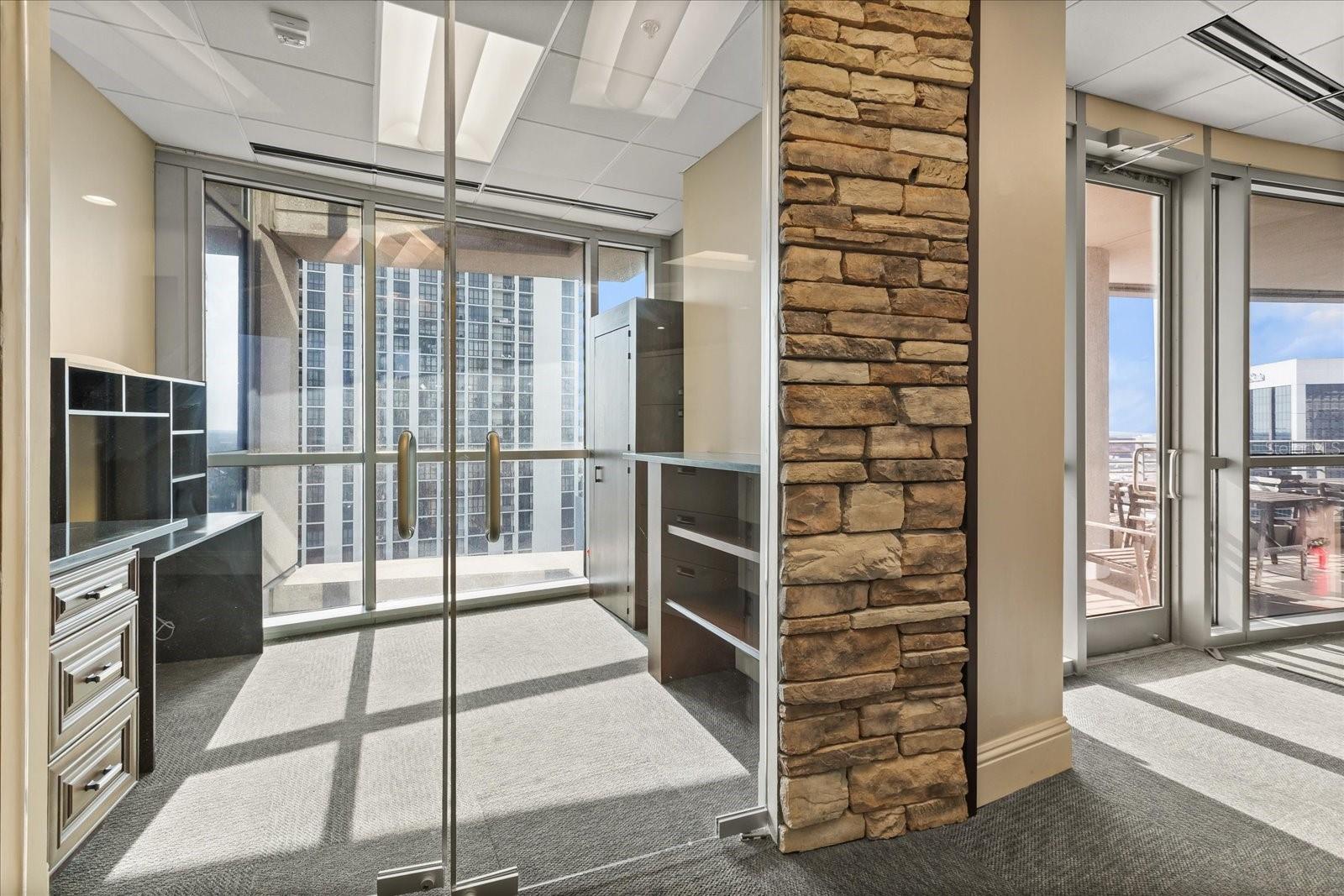 Property Photo 43
